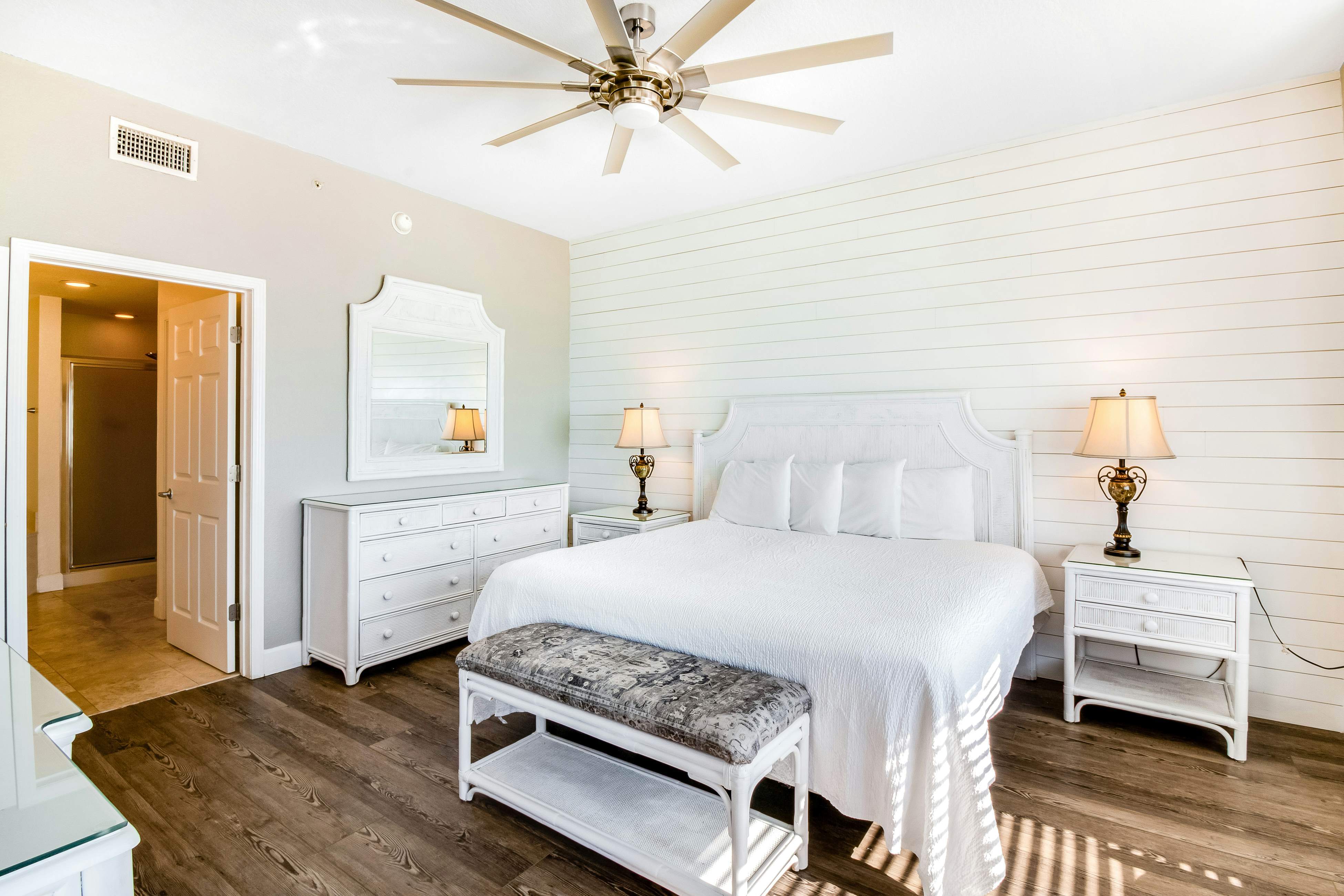 Tidewater Beach Resort 2902