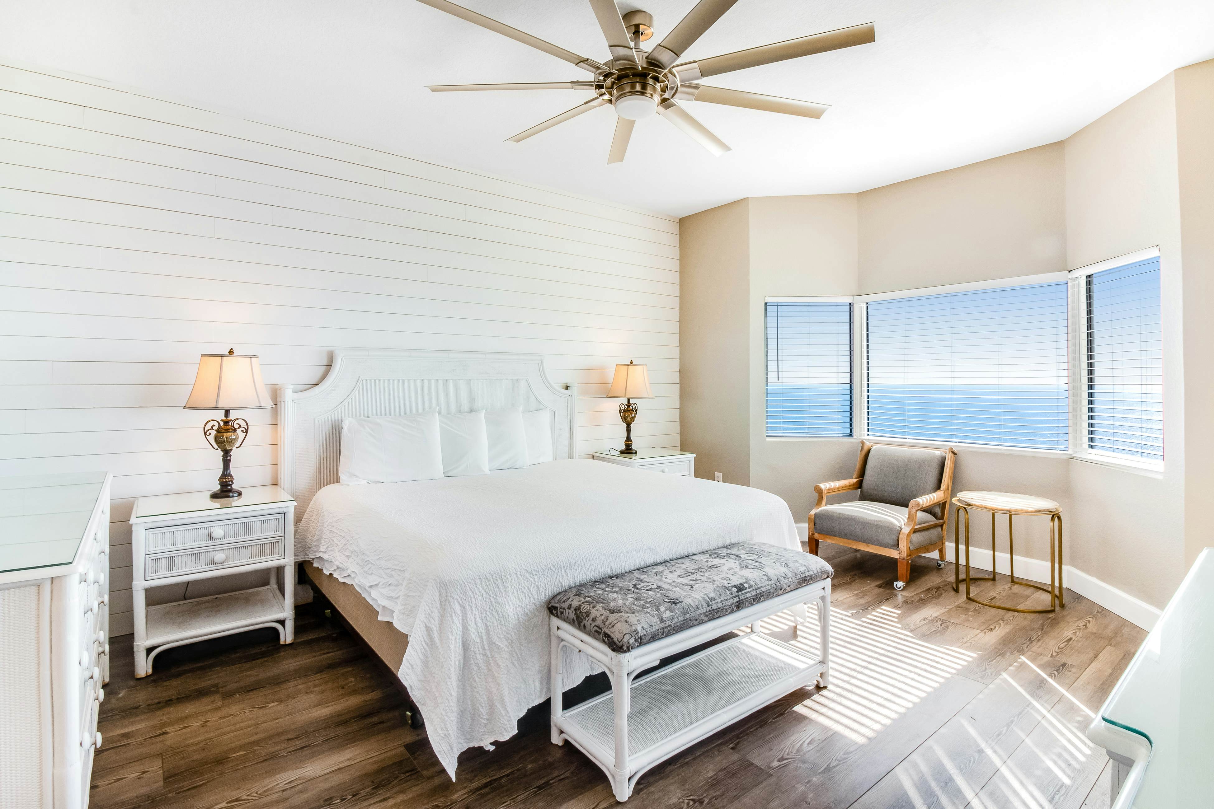 Tidewater Beach Resort 2902