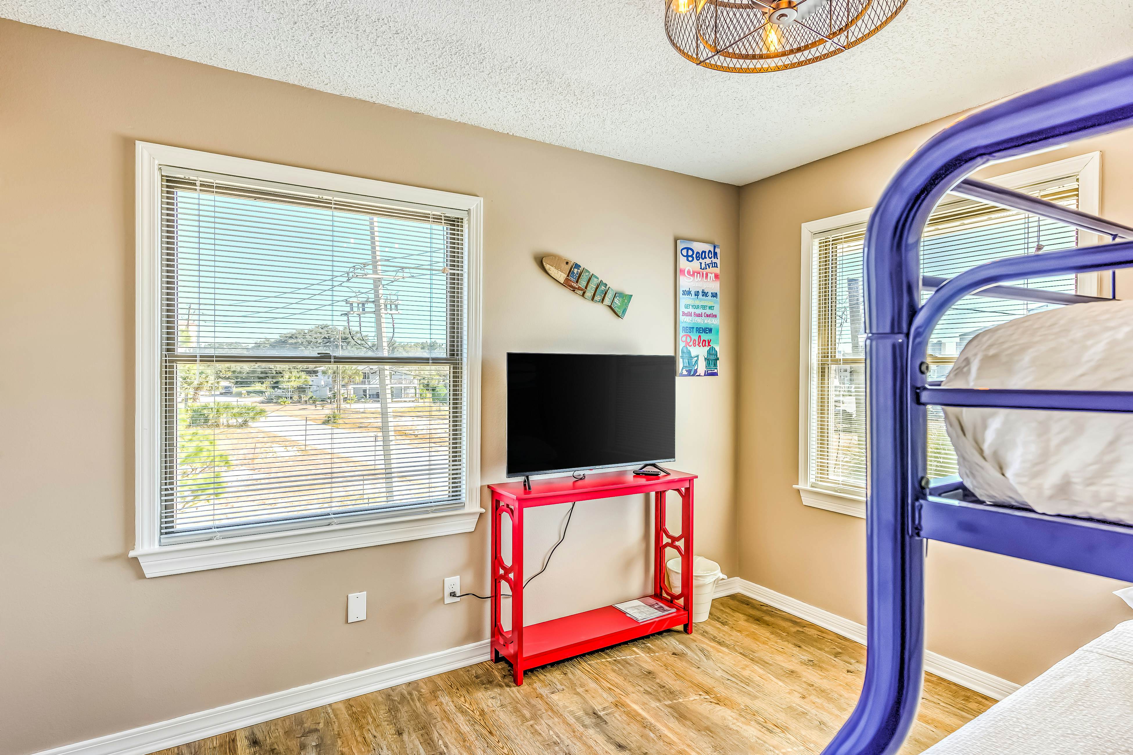 Heron's Nest 3 BD Perdido Key, FL Vacation Rental Vacasa