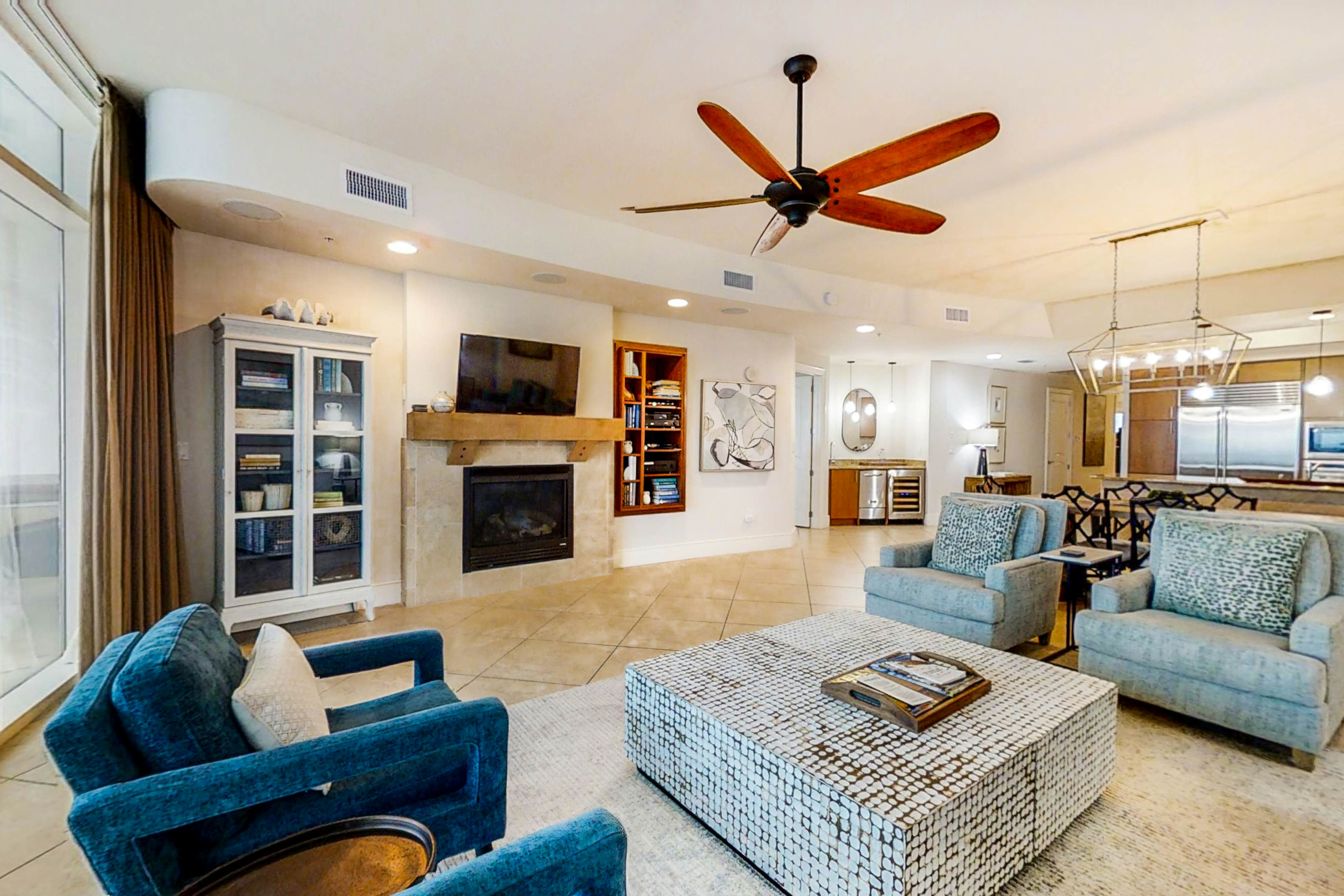 Orange Beach Vacation Rentals, Beach Homes, Condos Vacasa