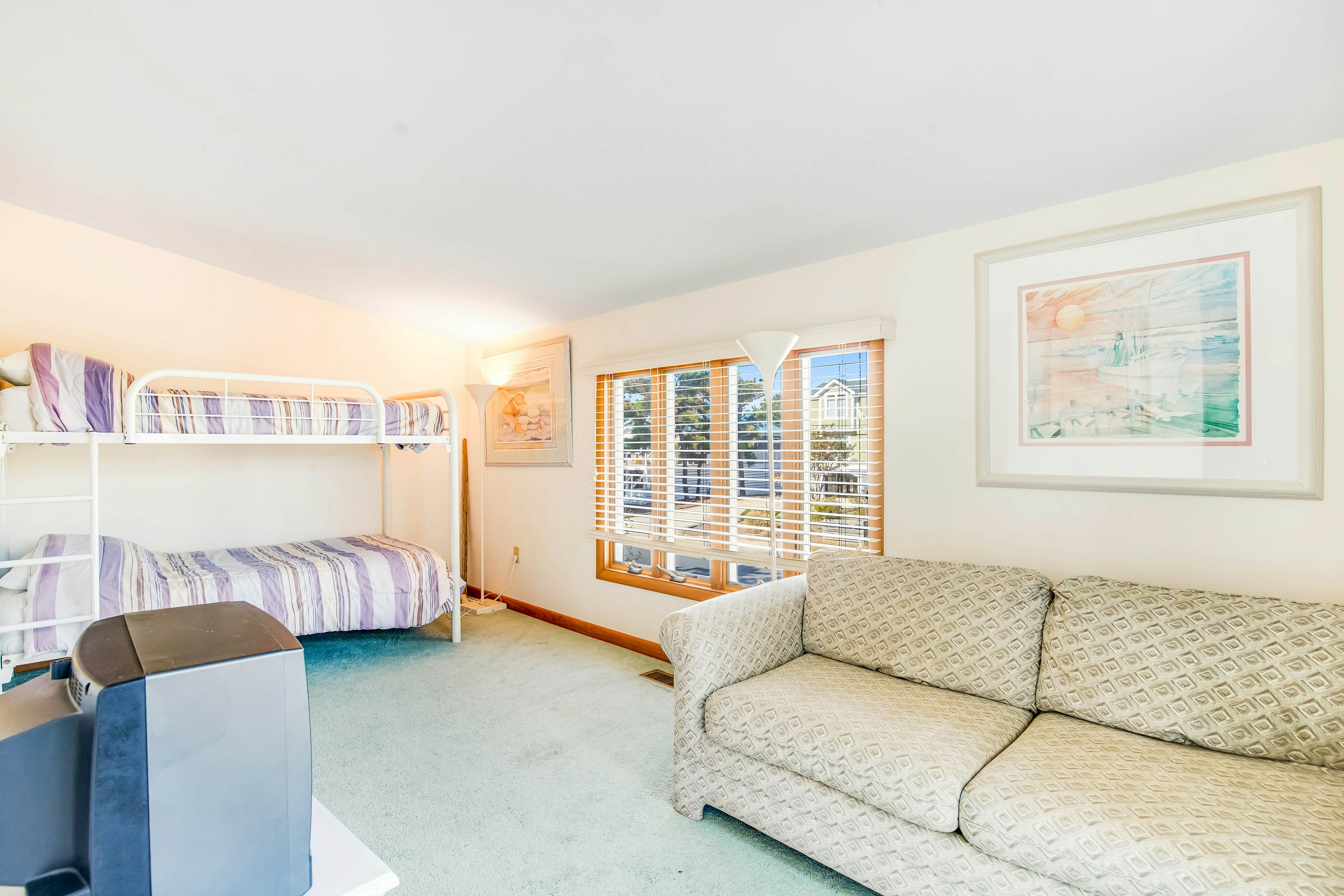 Town of Fenwick Island - 1310 Bunting Ave