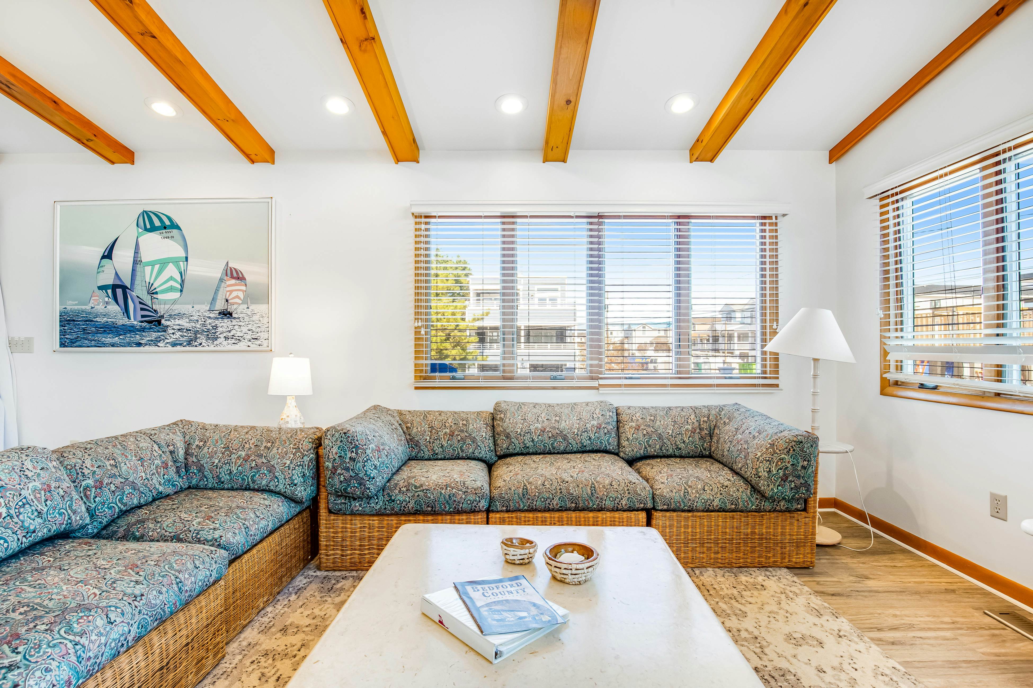 Town of Fenwick Island - 1310 Bunting Ave