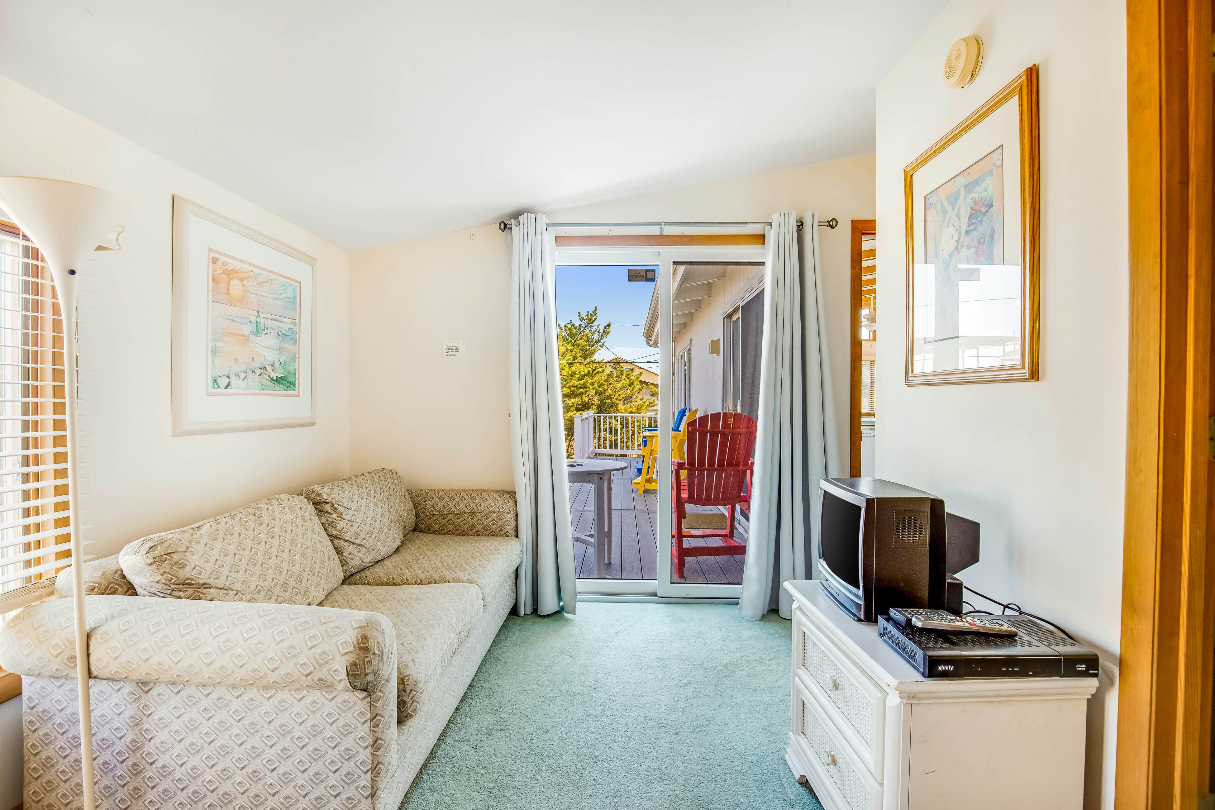 Town of Fenwick Island 1310 Bunting Ave. 4 BD Fenwick Island, DE