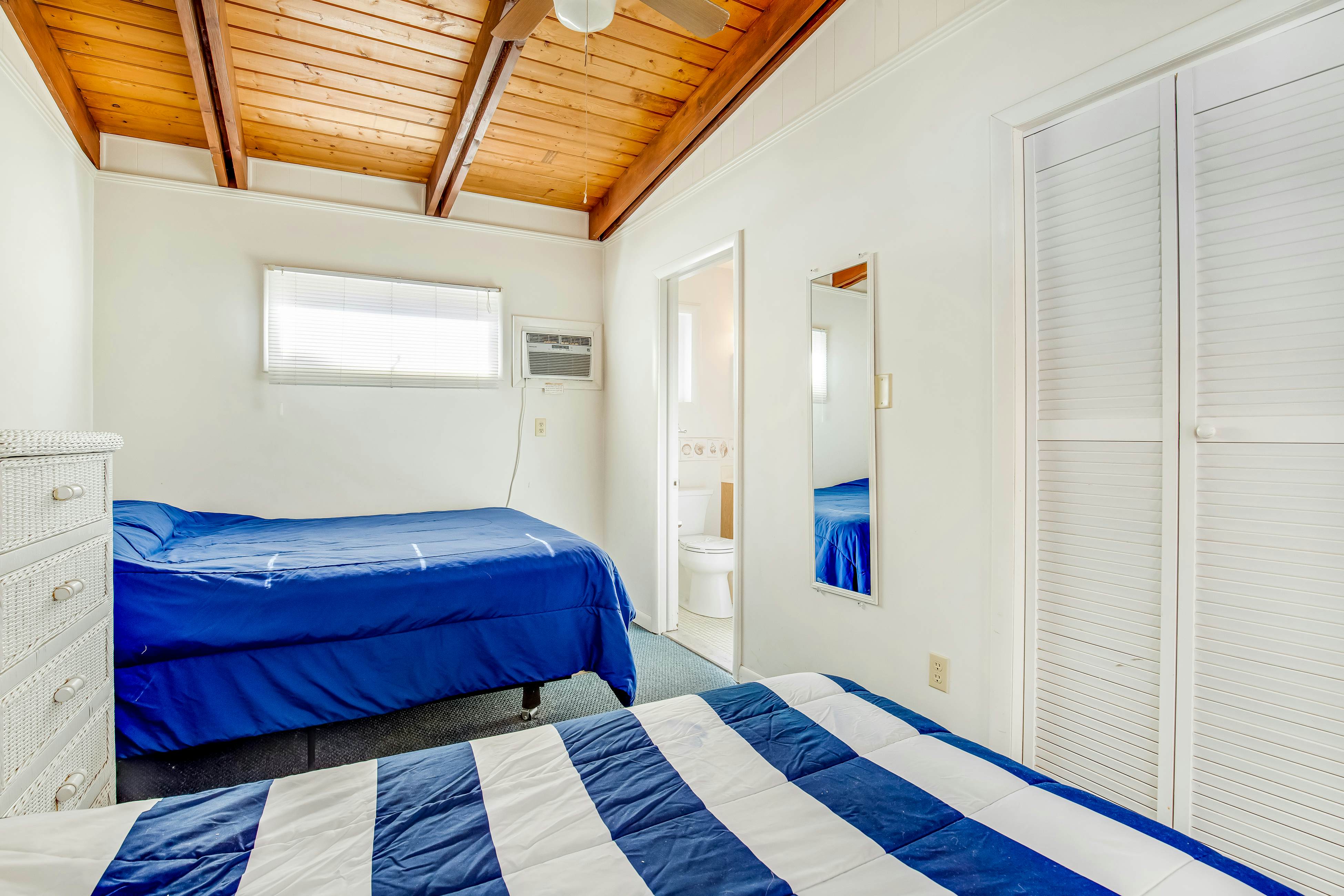 Town of Fenwick Island - 1310 Bunting Ave