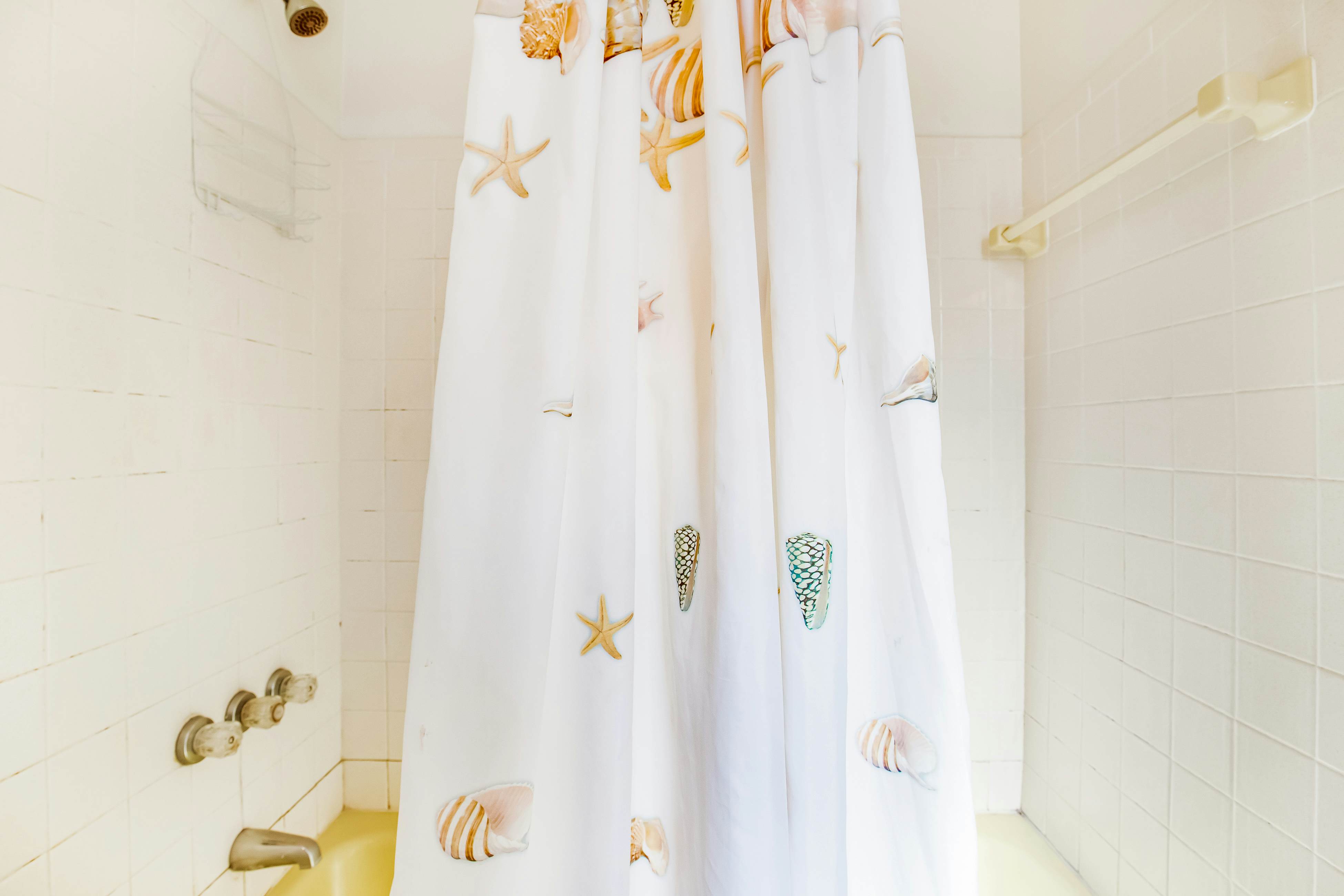 Town of Fenwick Island - 1310 Bunting Ave