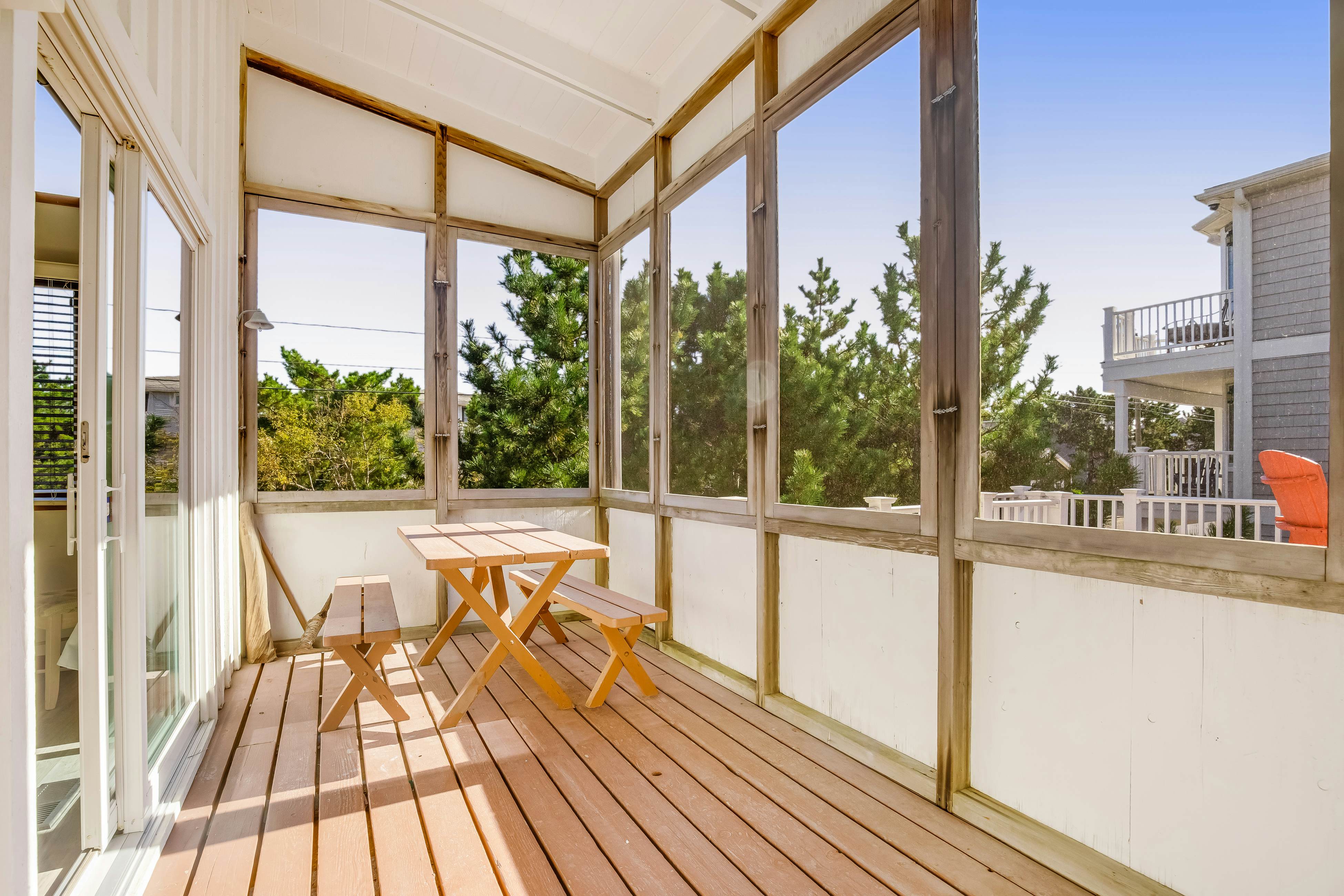 Town of Fenwick Island - 1310 Bunting Ave