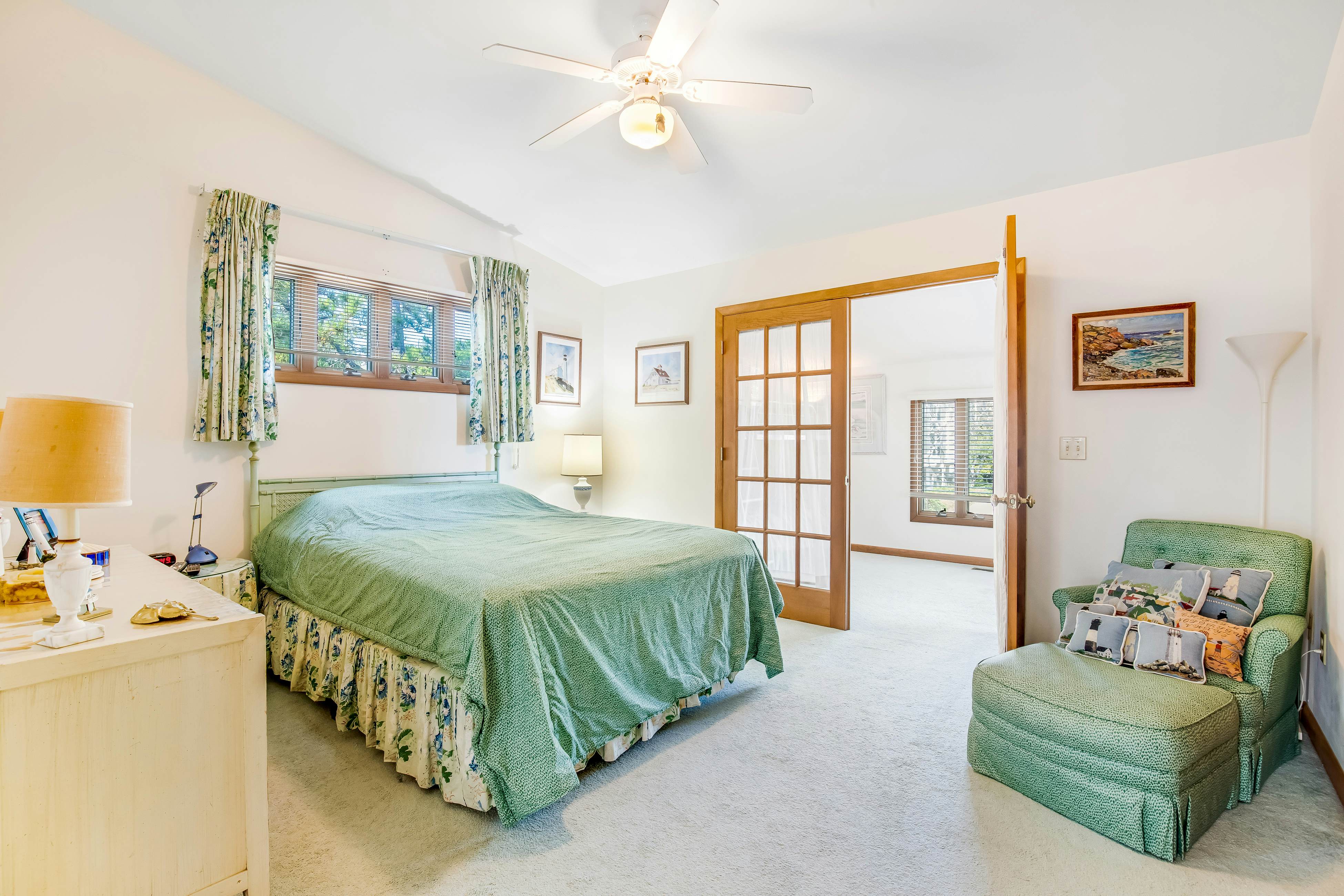 Town of Fenwick Island - 1310 Bunting Ave