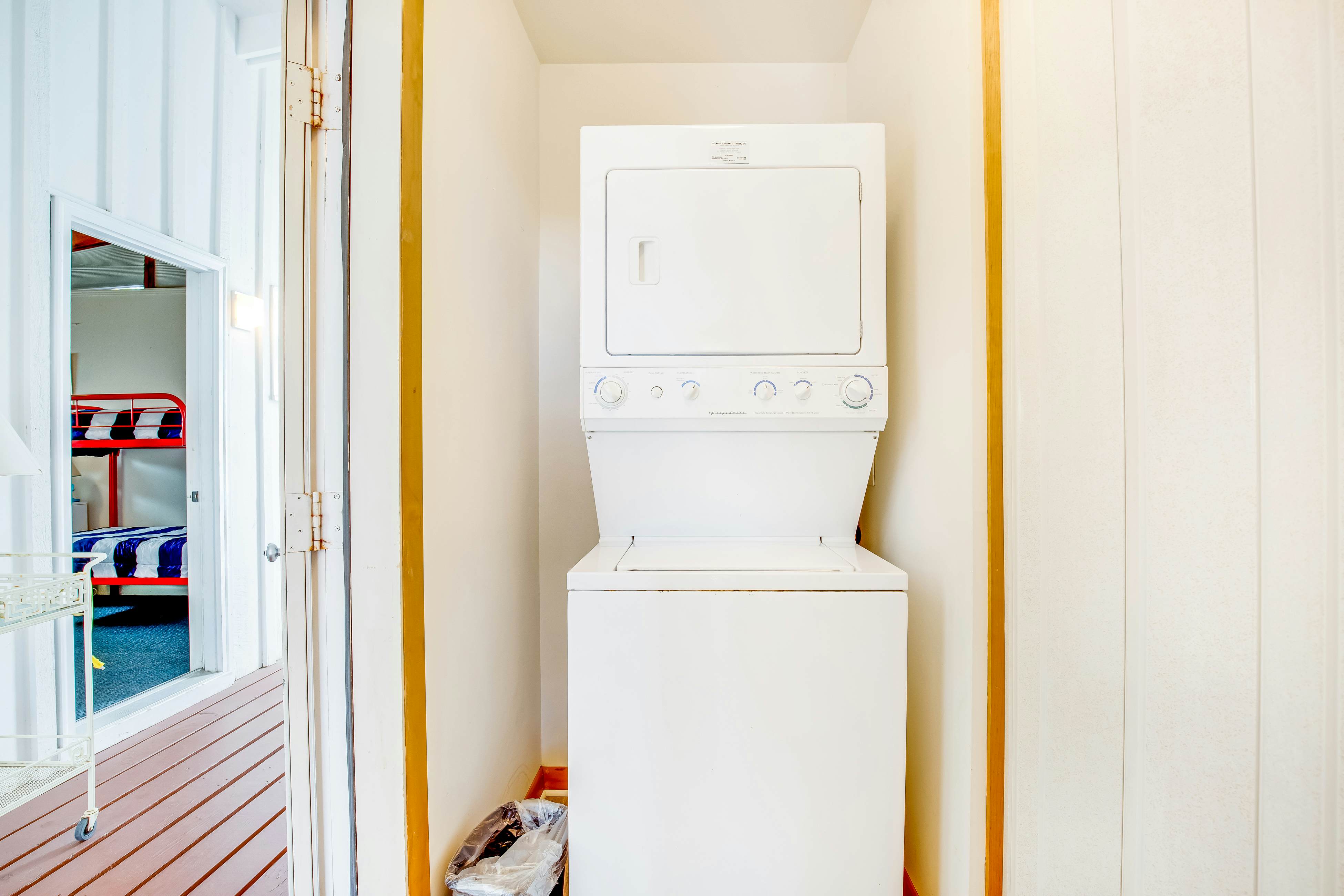 Town of Fenwick Island - 1310 Bunting Ave