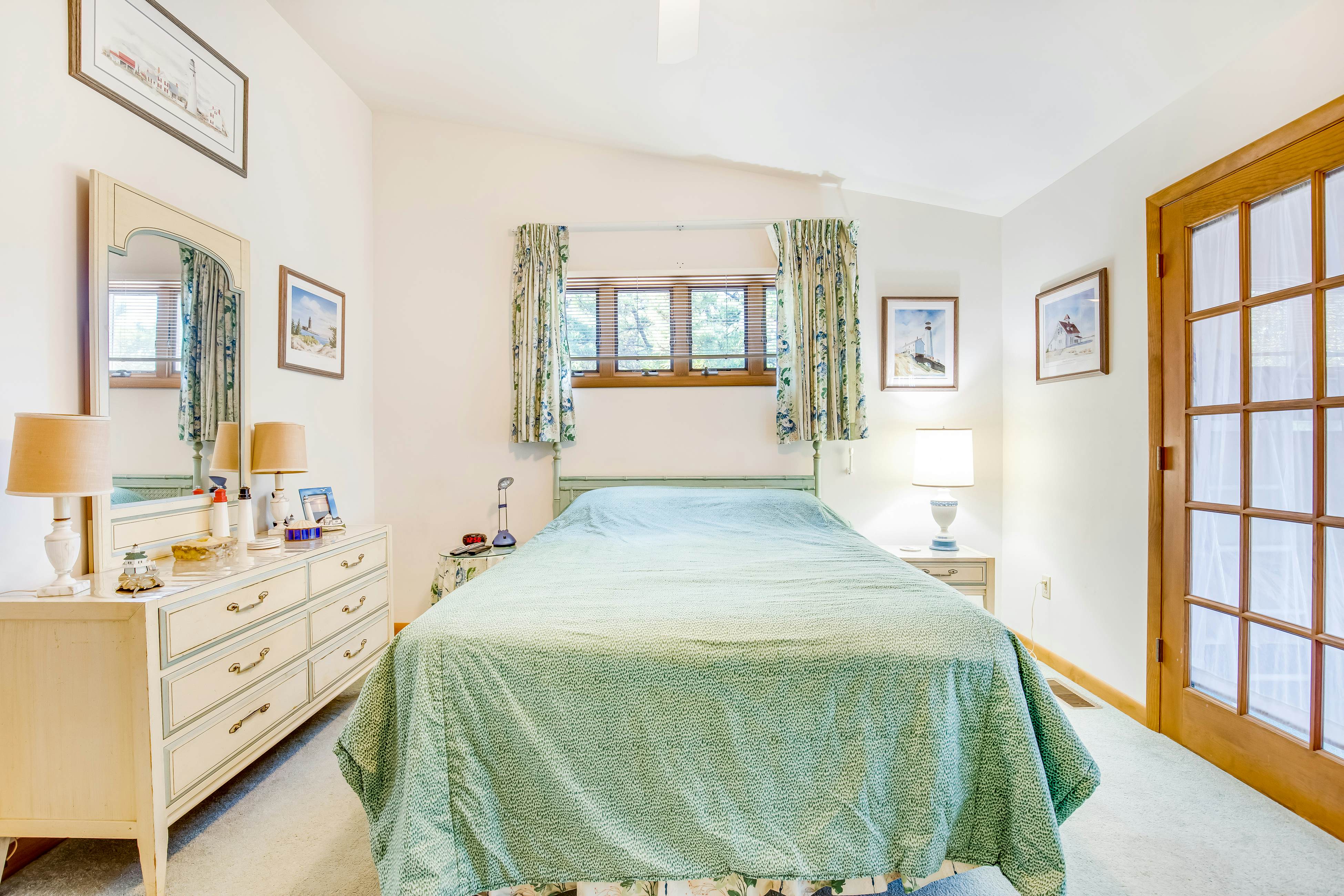 Town of Fenwick Island - 1310 Bunting Ave