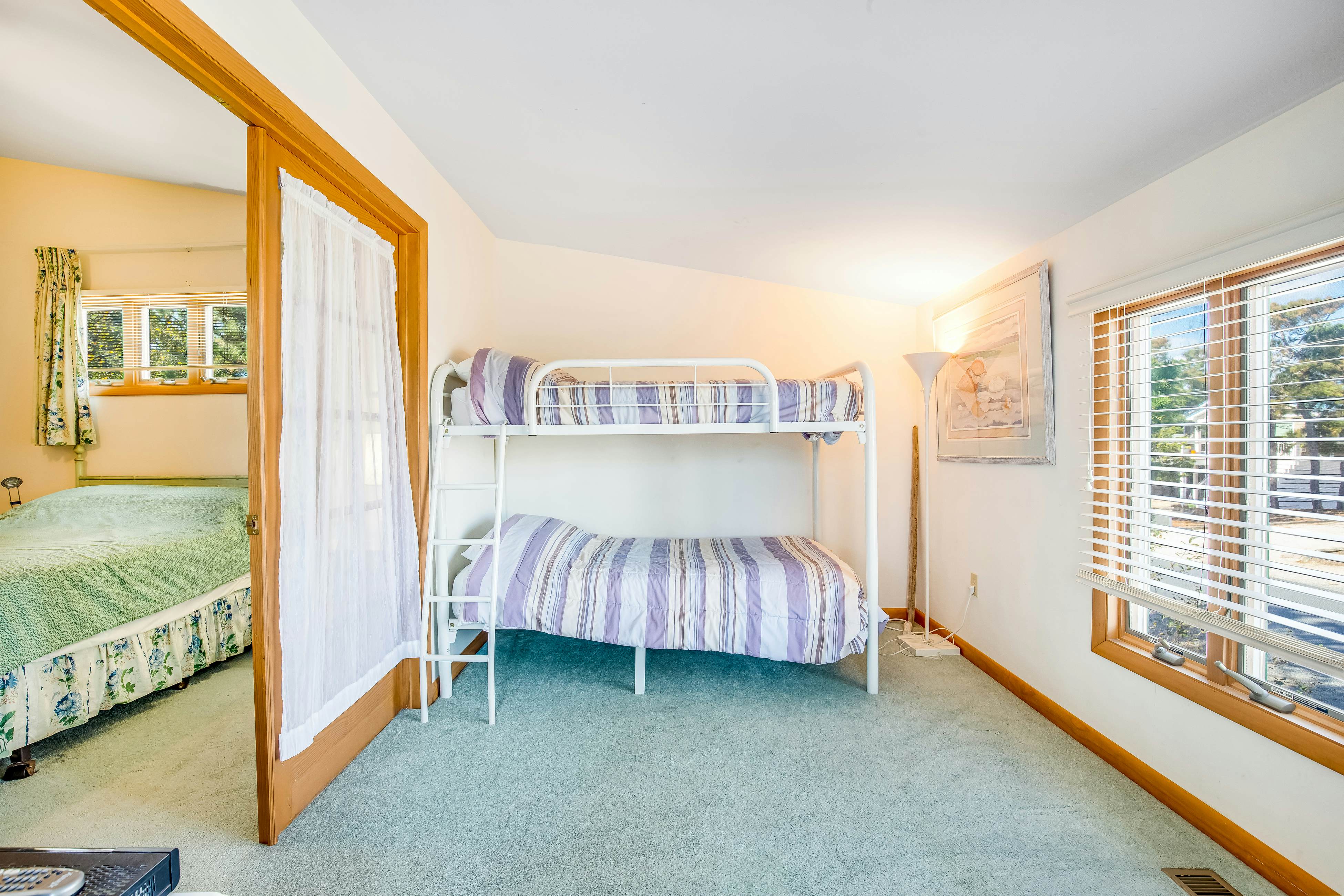 Town of Fenwick Island - 1310 Bunting Ave