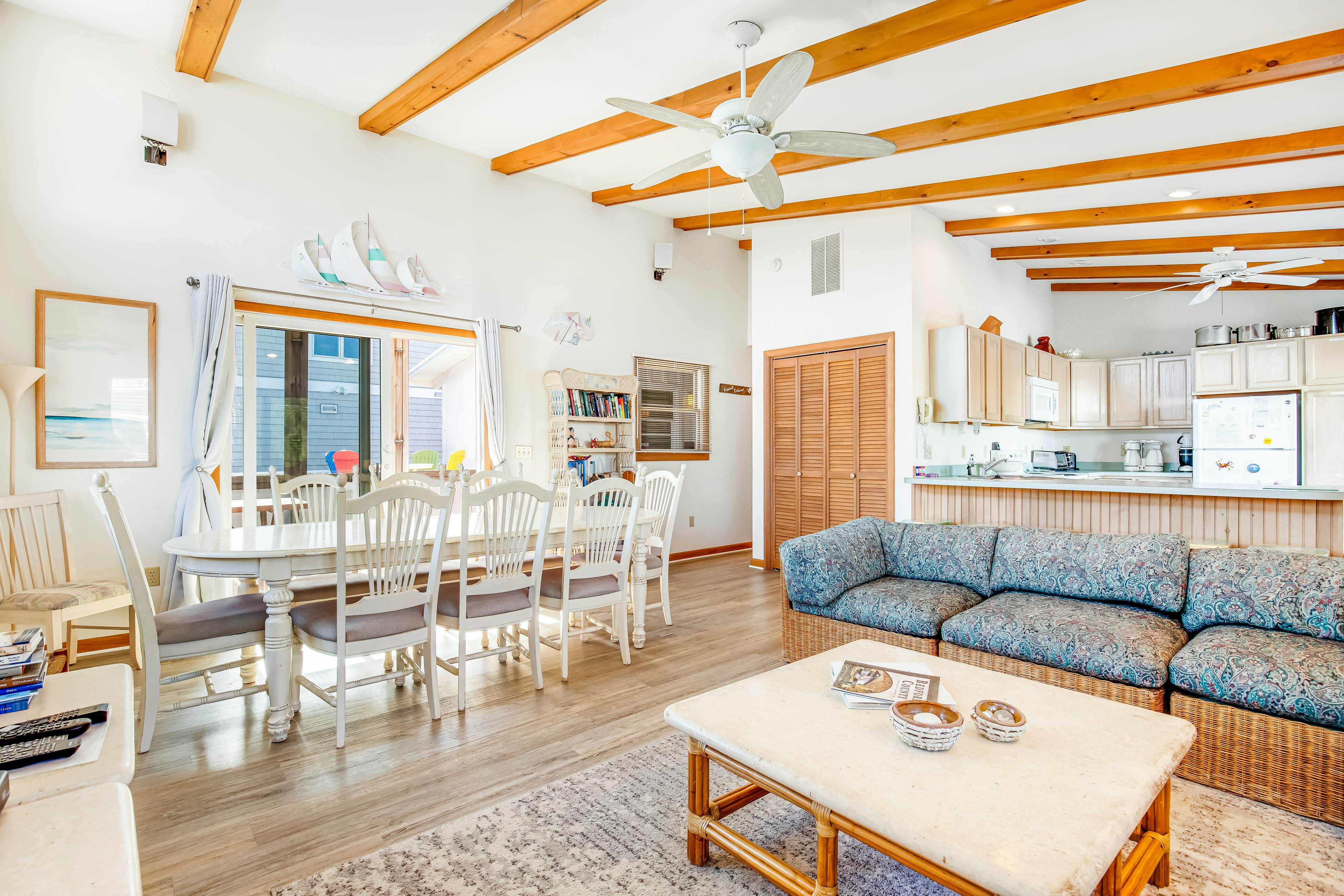 Town of Fenwick Island - 1310 Bunting Ave