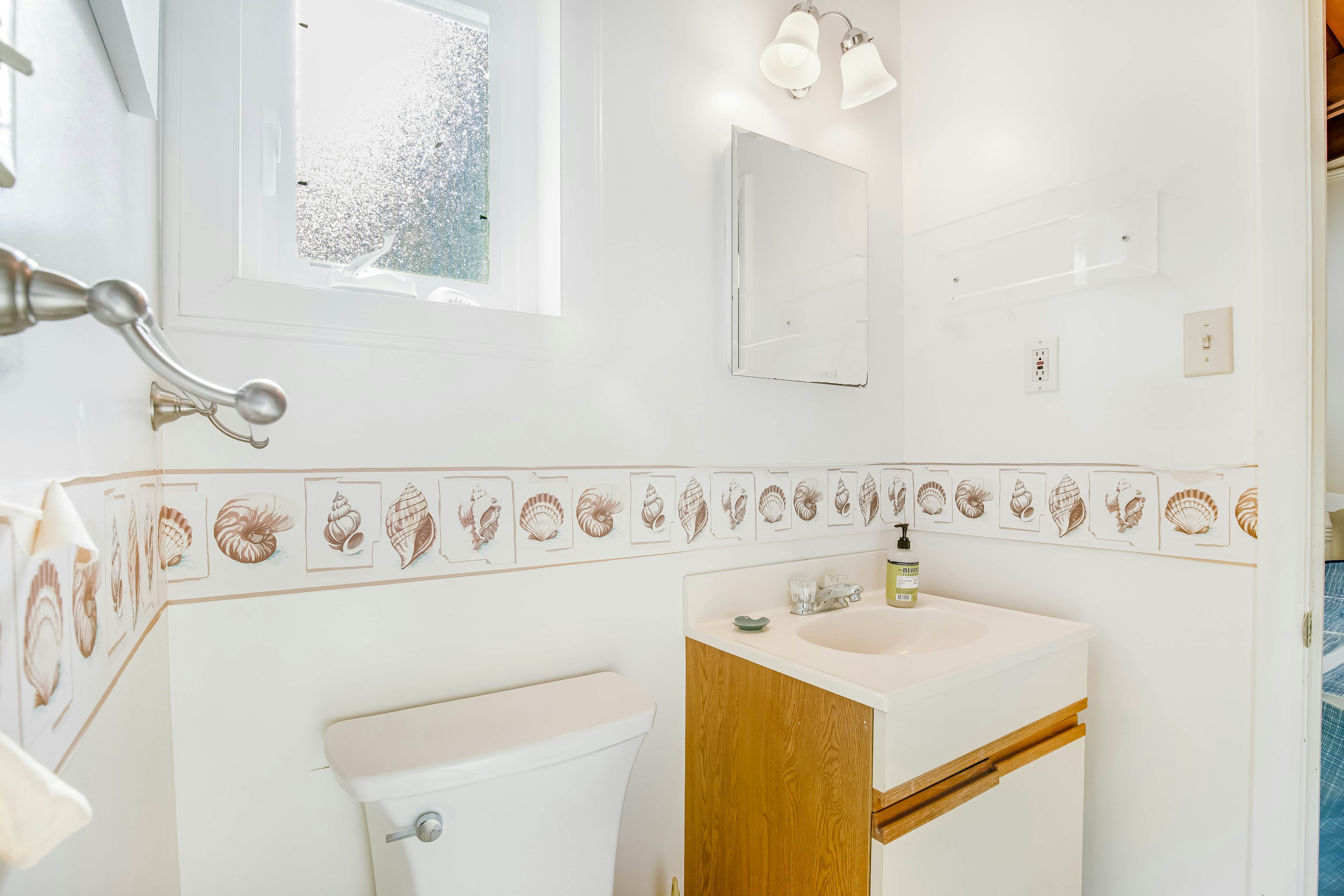 Town of Fenwick Island - 1310 Bunting Ave