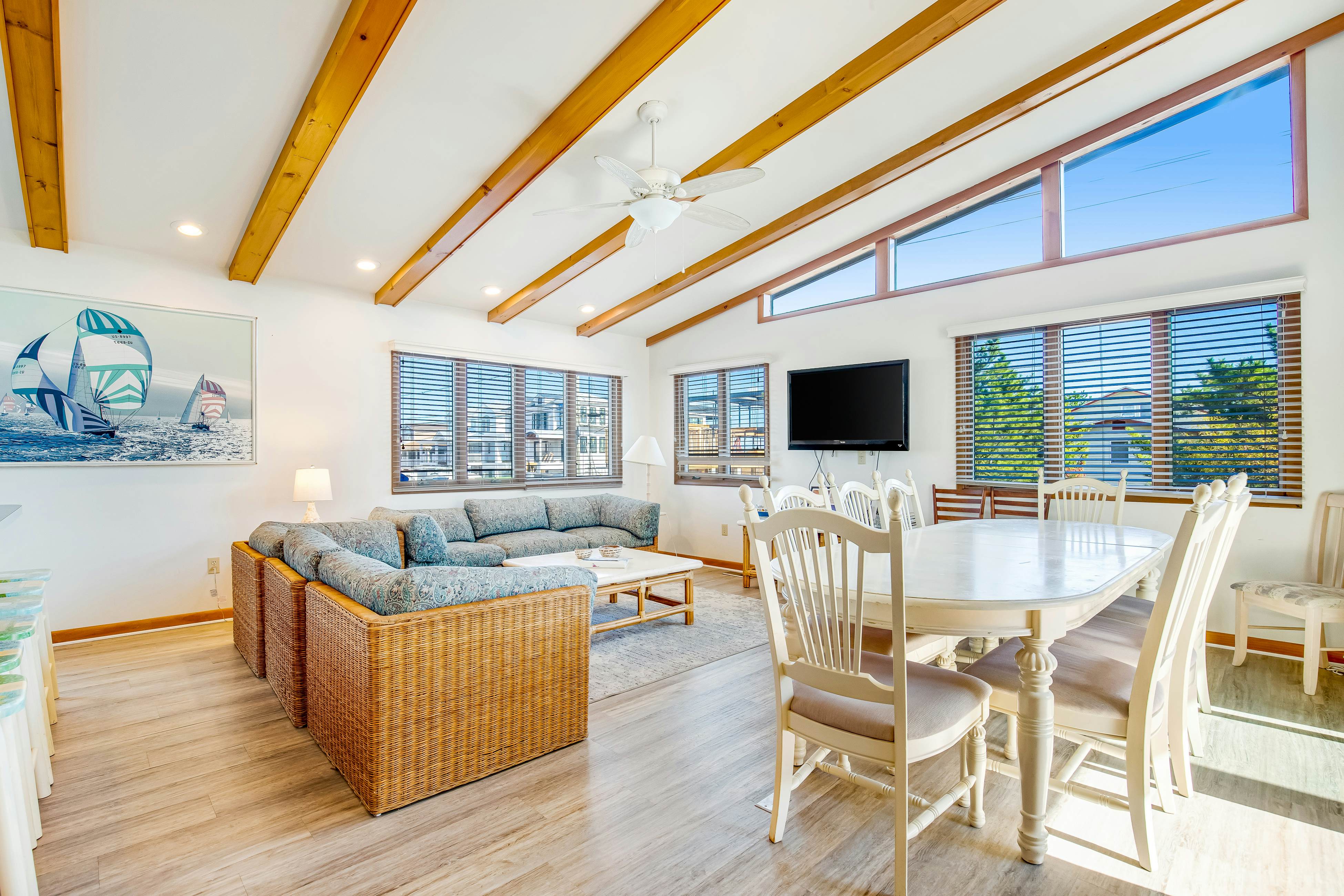 Fenwick Island, Delaware Vacation Rentals, Beach Rentals Vacasa