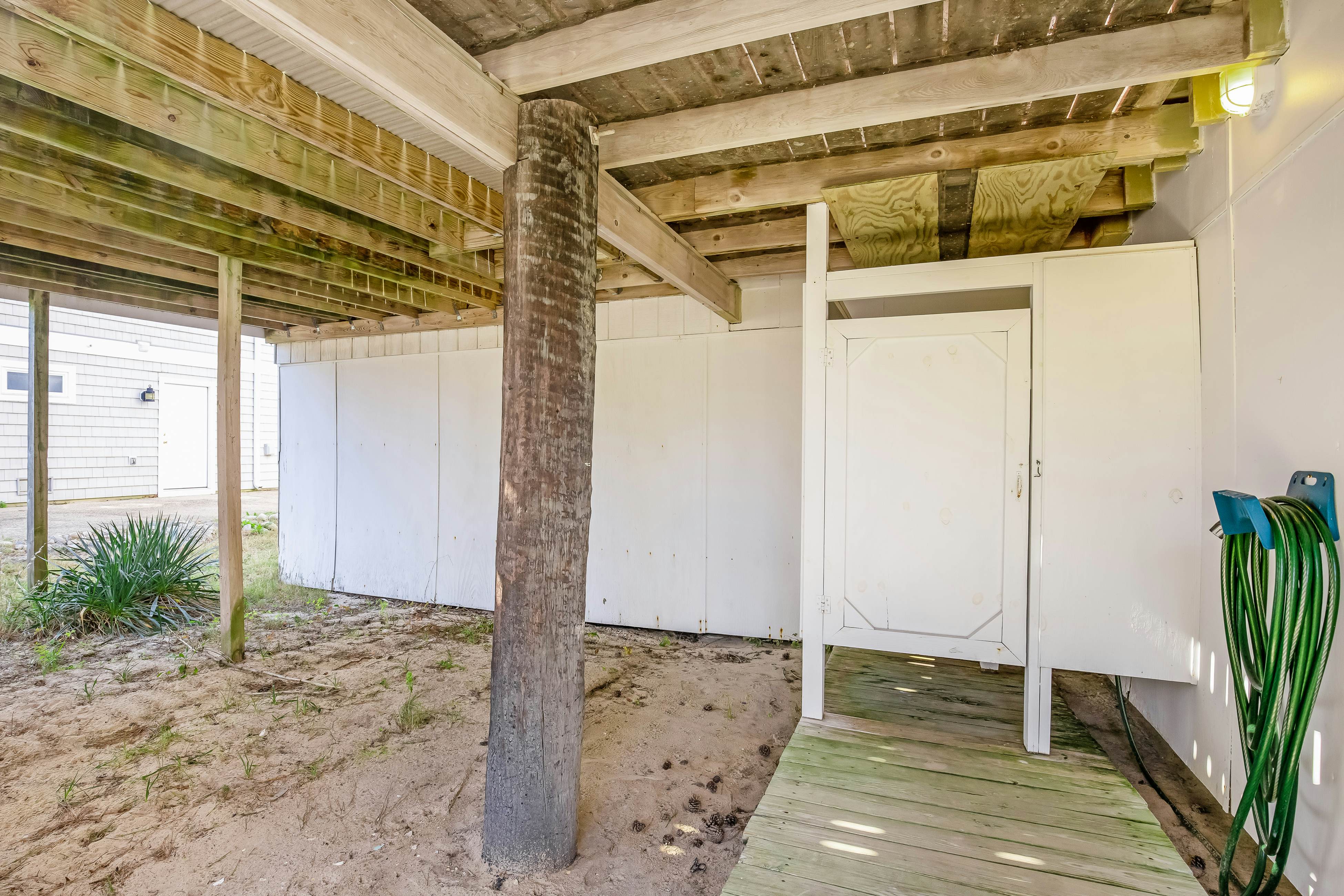 Town of Fenwick Island - 1310 Bunting Ave