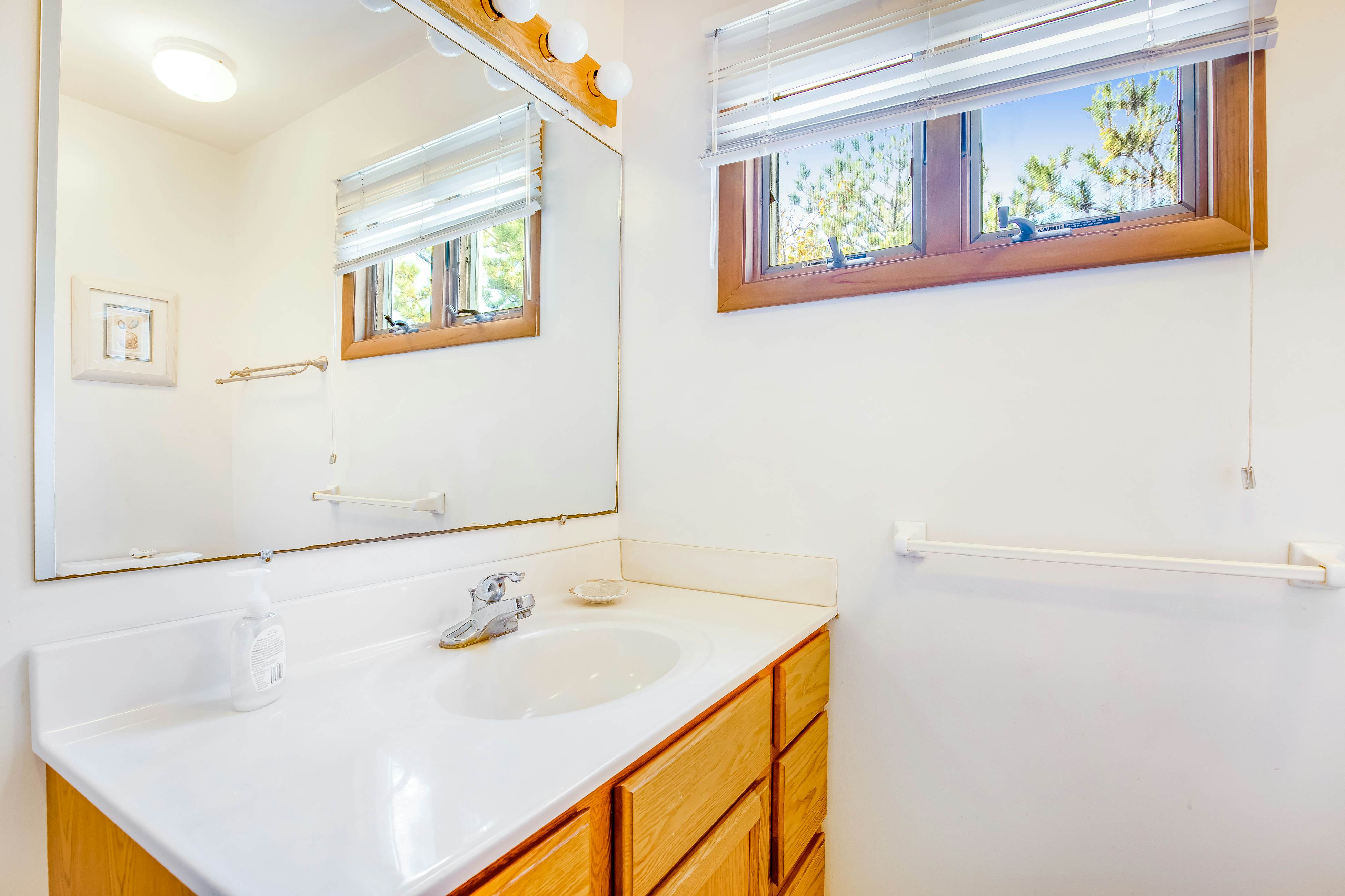 Town of Fenwick Island - 1310 Bunting Ave