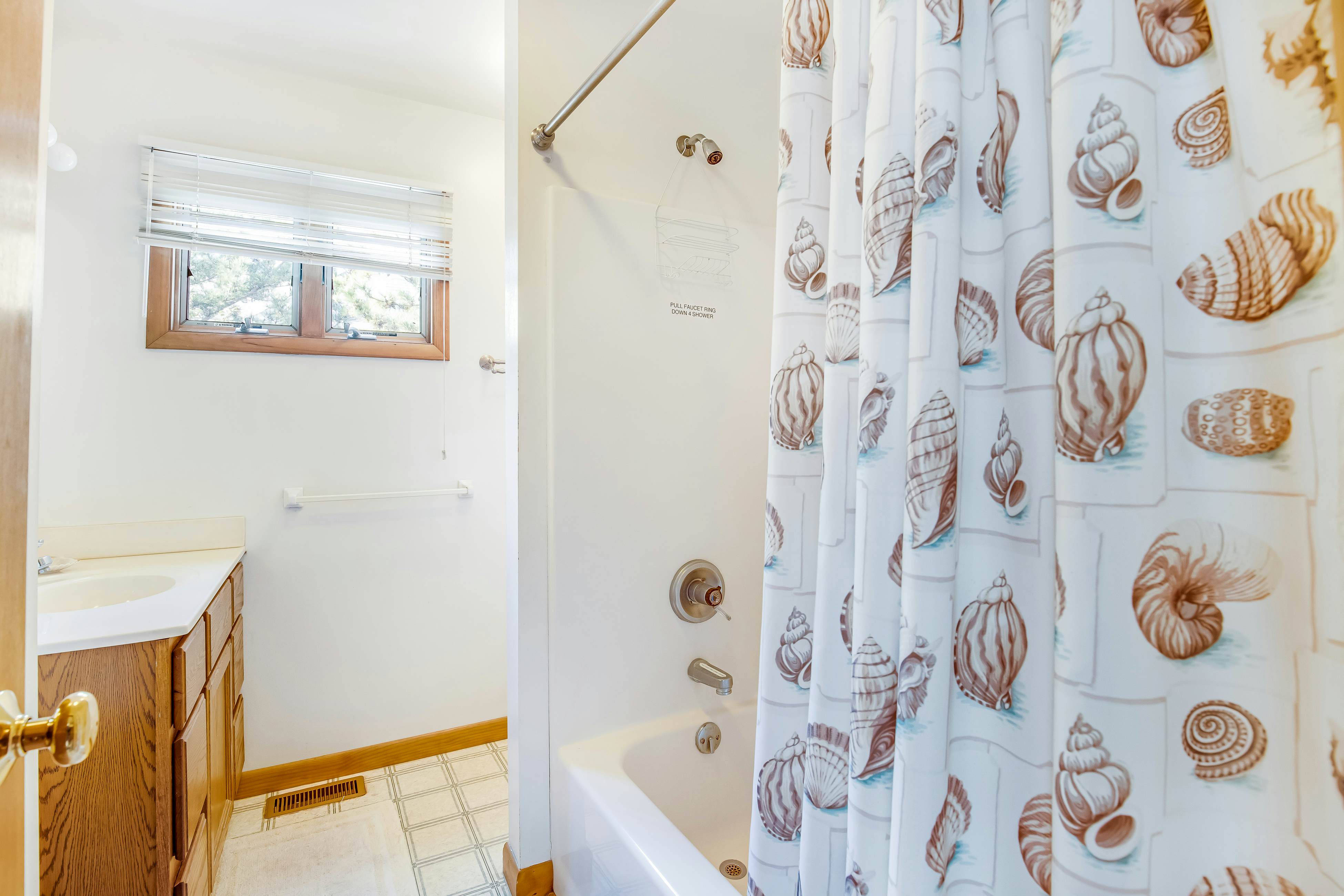 Town of Fenwick Island - 1310 Bunting Ave