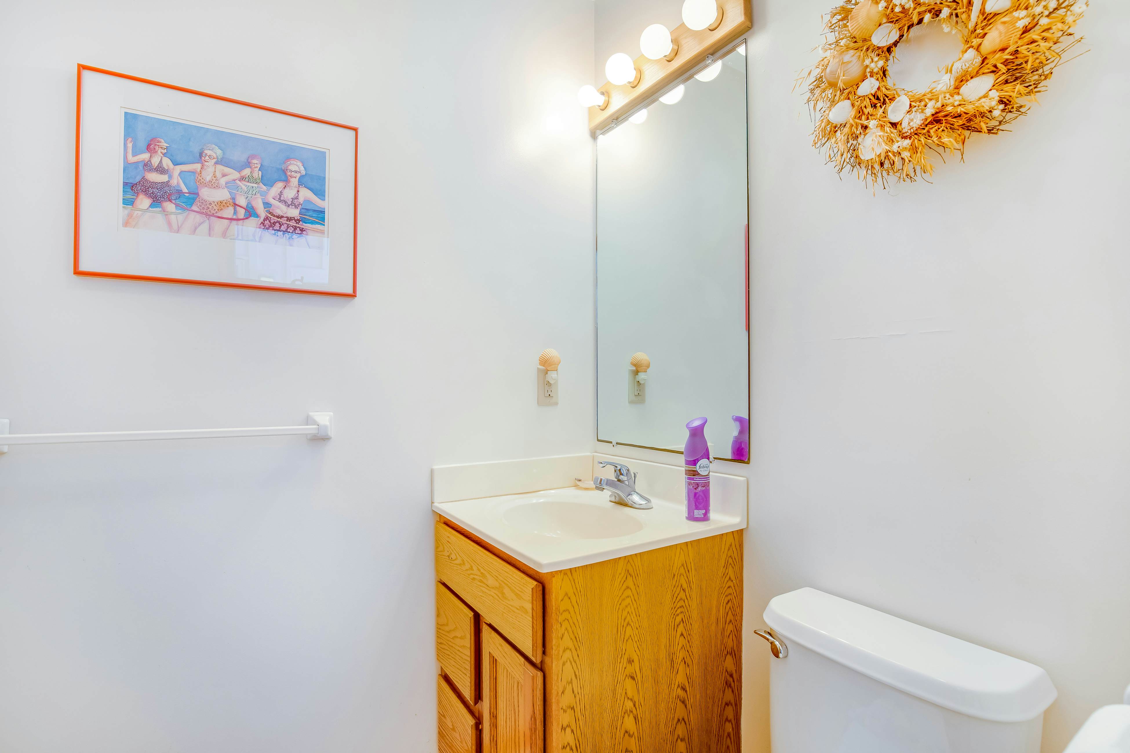 Town of Fenwick Island - 1310 Bunting Ave