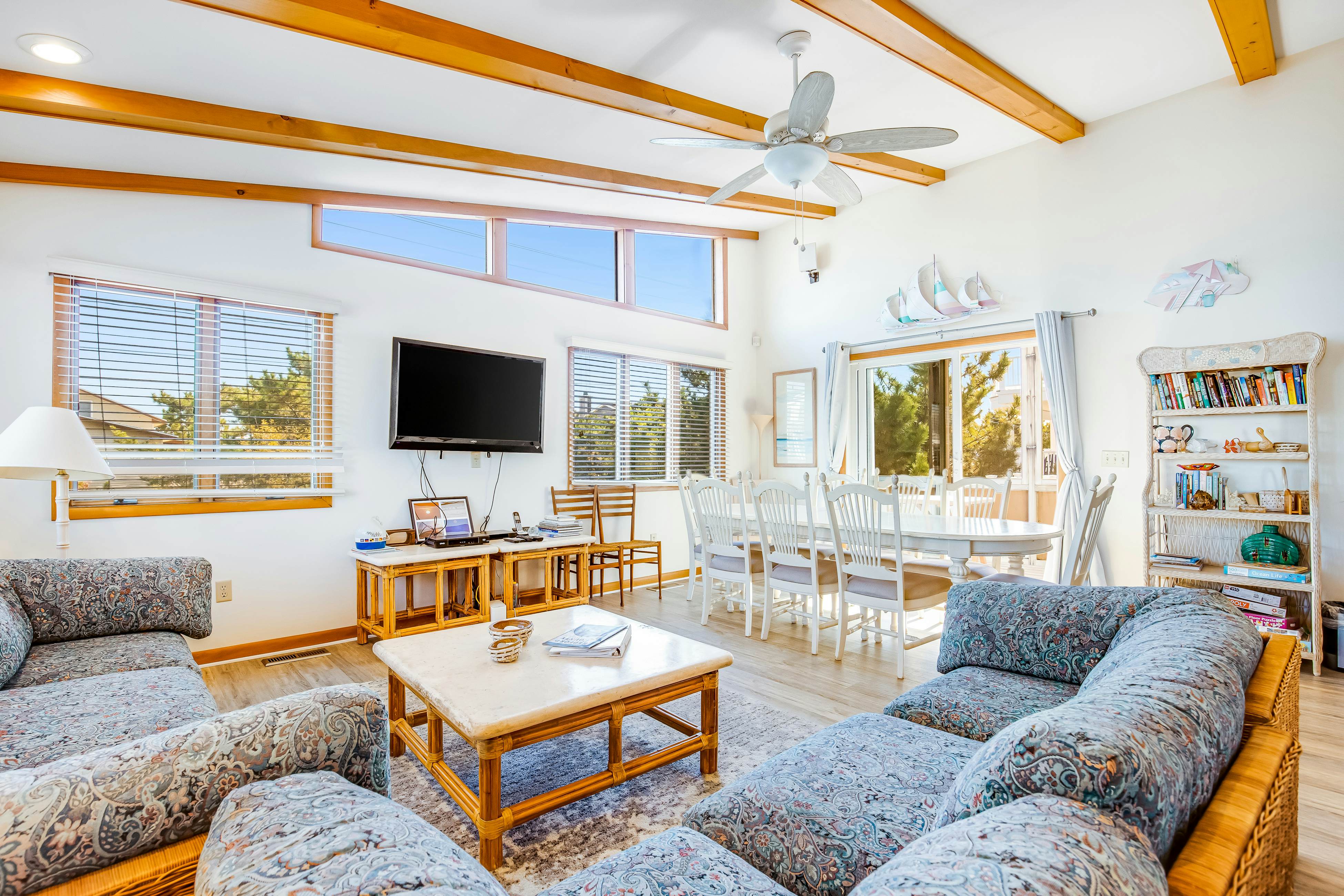 Town of Fenwick Island - 1310 Bunting Ave