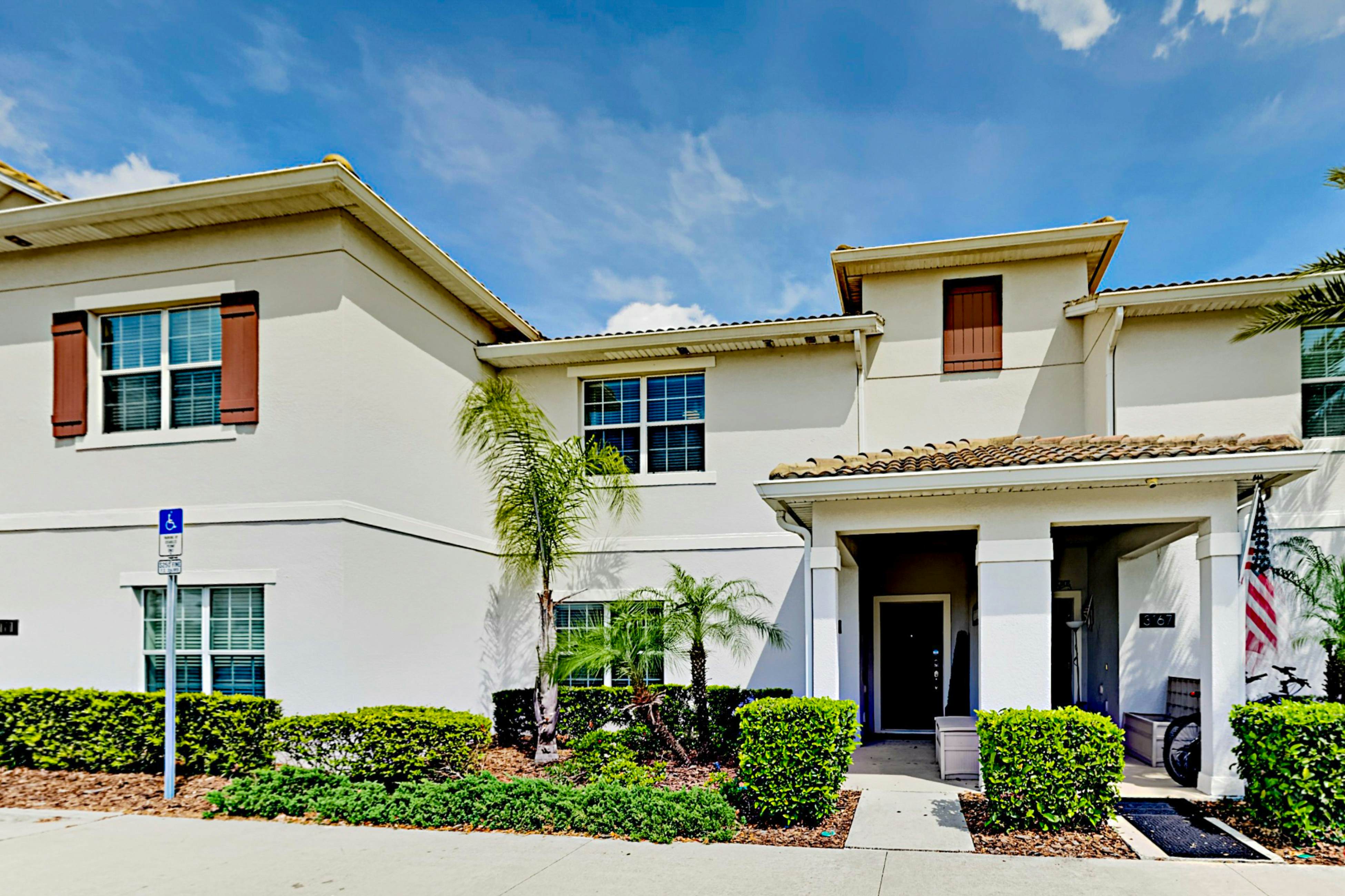 Storey Lake Gem - Storey Lake