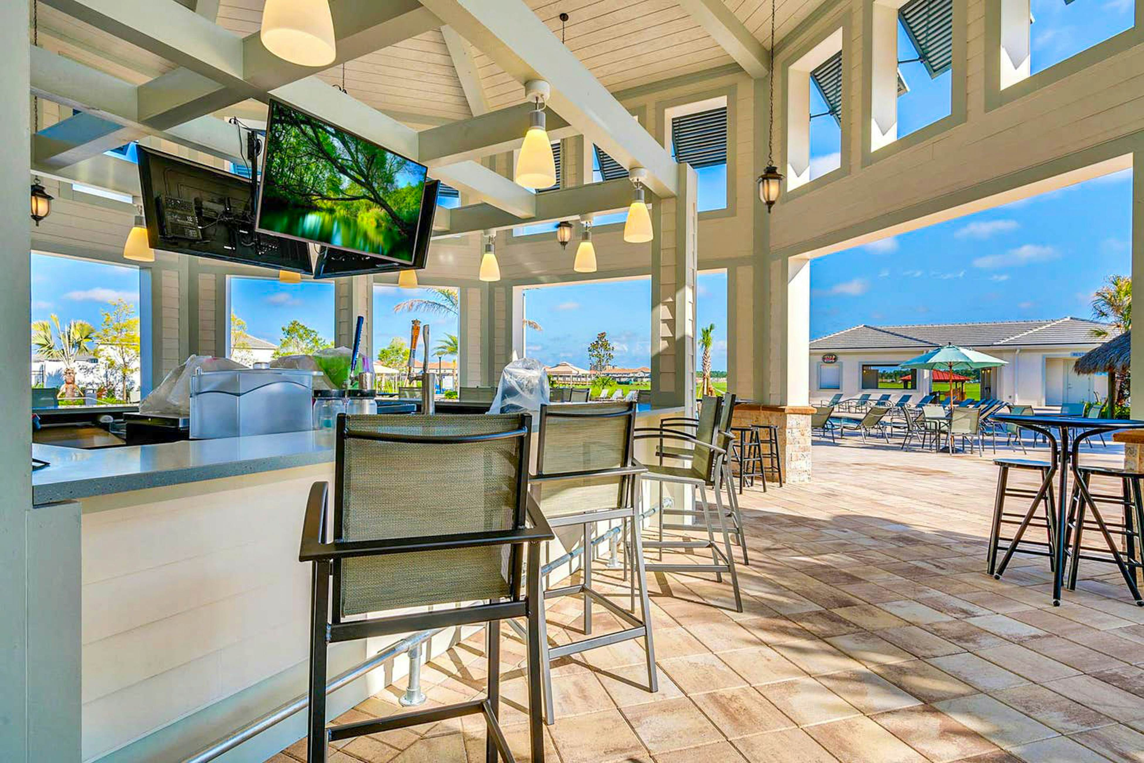 Storey Lake Gem - Storey Lake