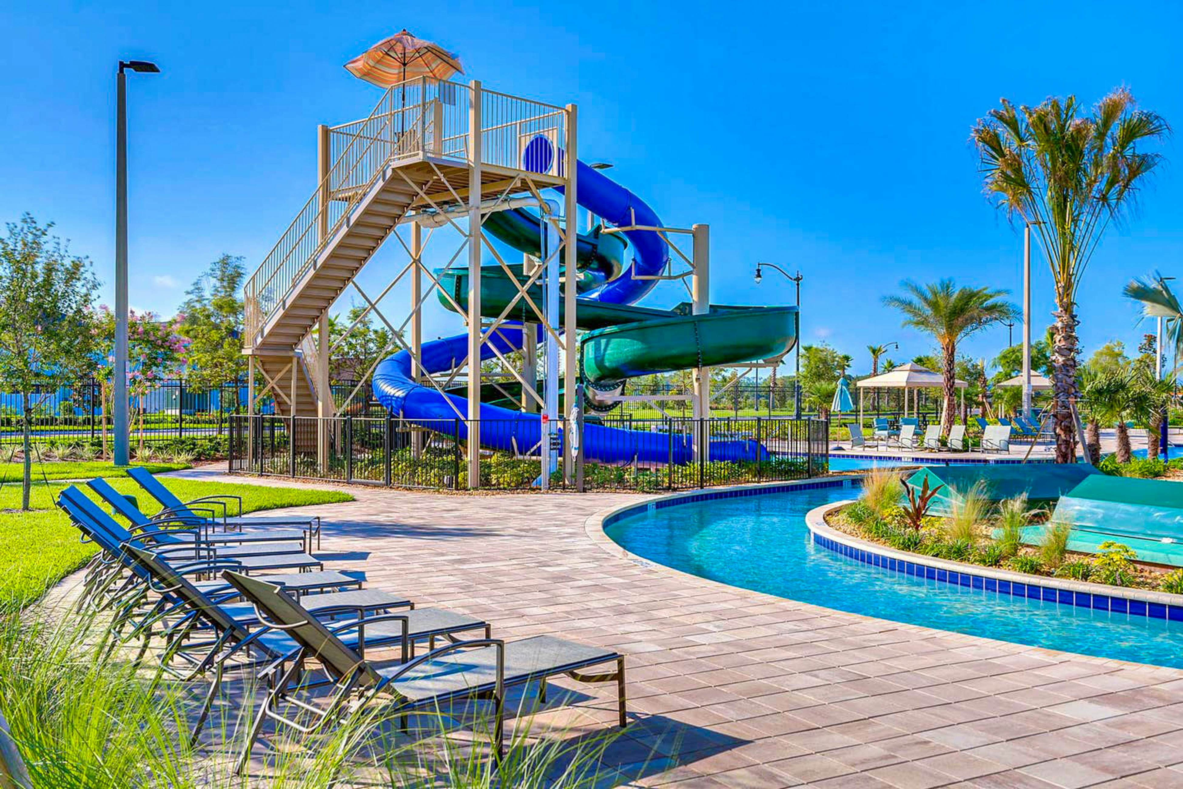 Storey Lake Gem - Storey Lake