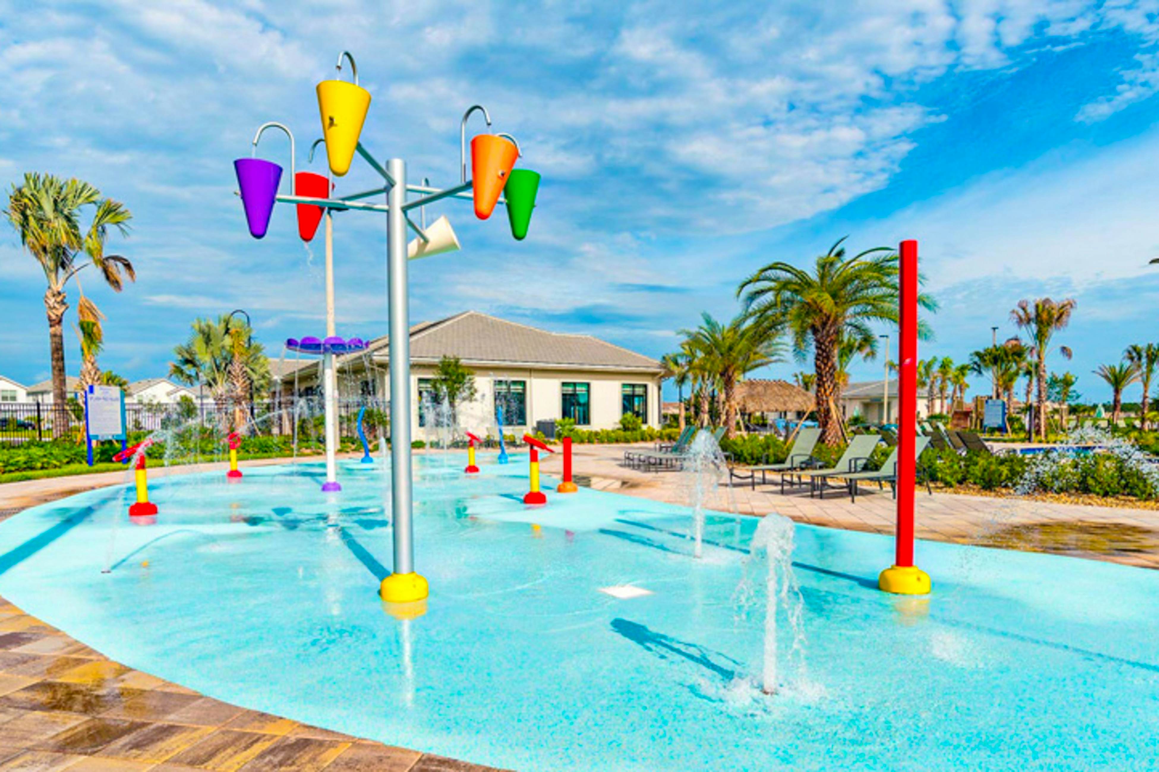 Storey Lake Gem - Storey Lake