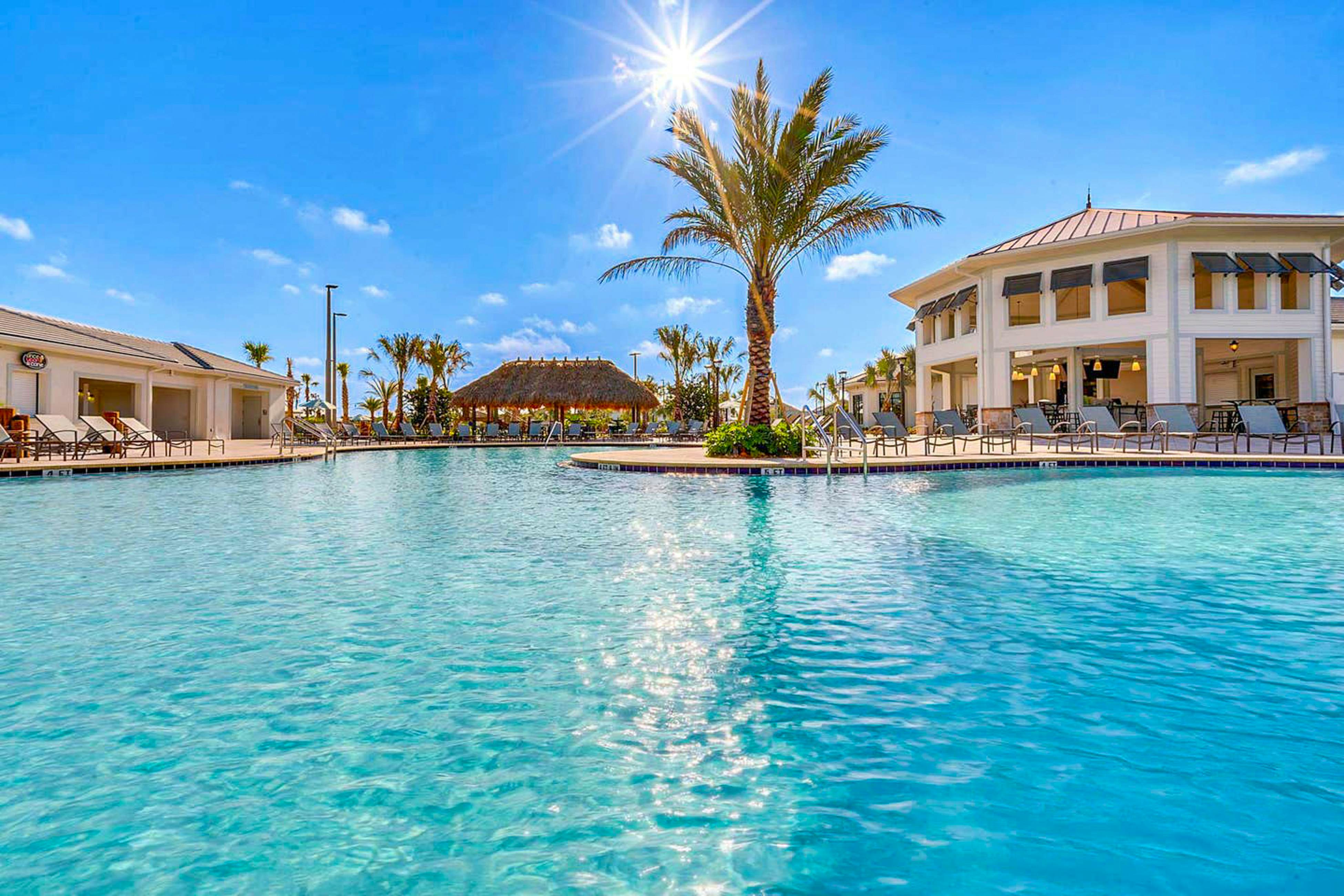 Storey Lake Gem - Storey Lake