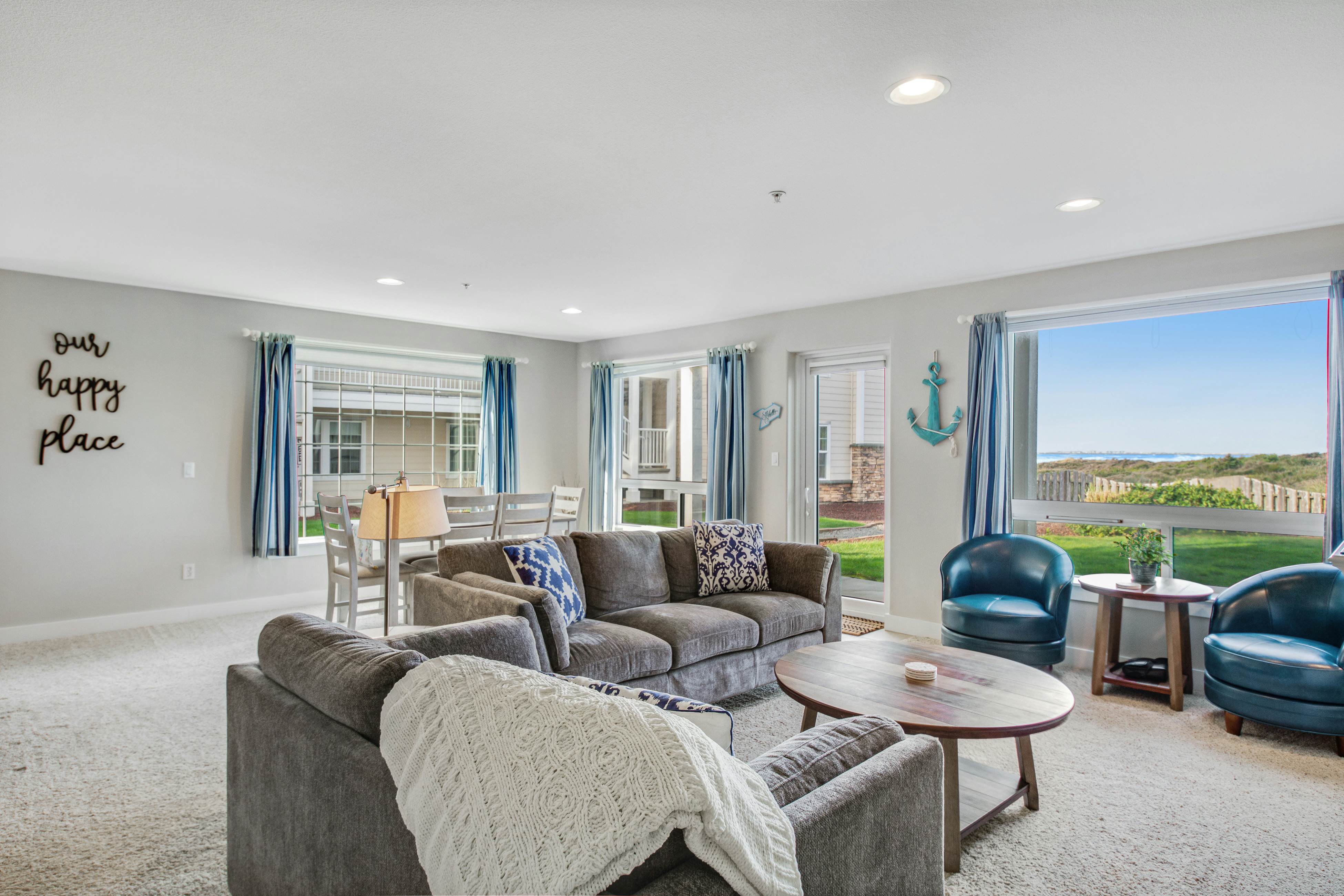 Westport WA Vacation Rentals, Cabin Rentals, Beach Houses Vacasa