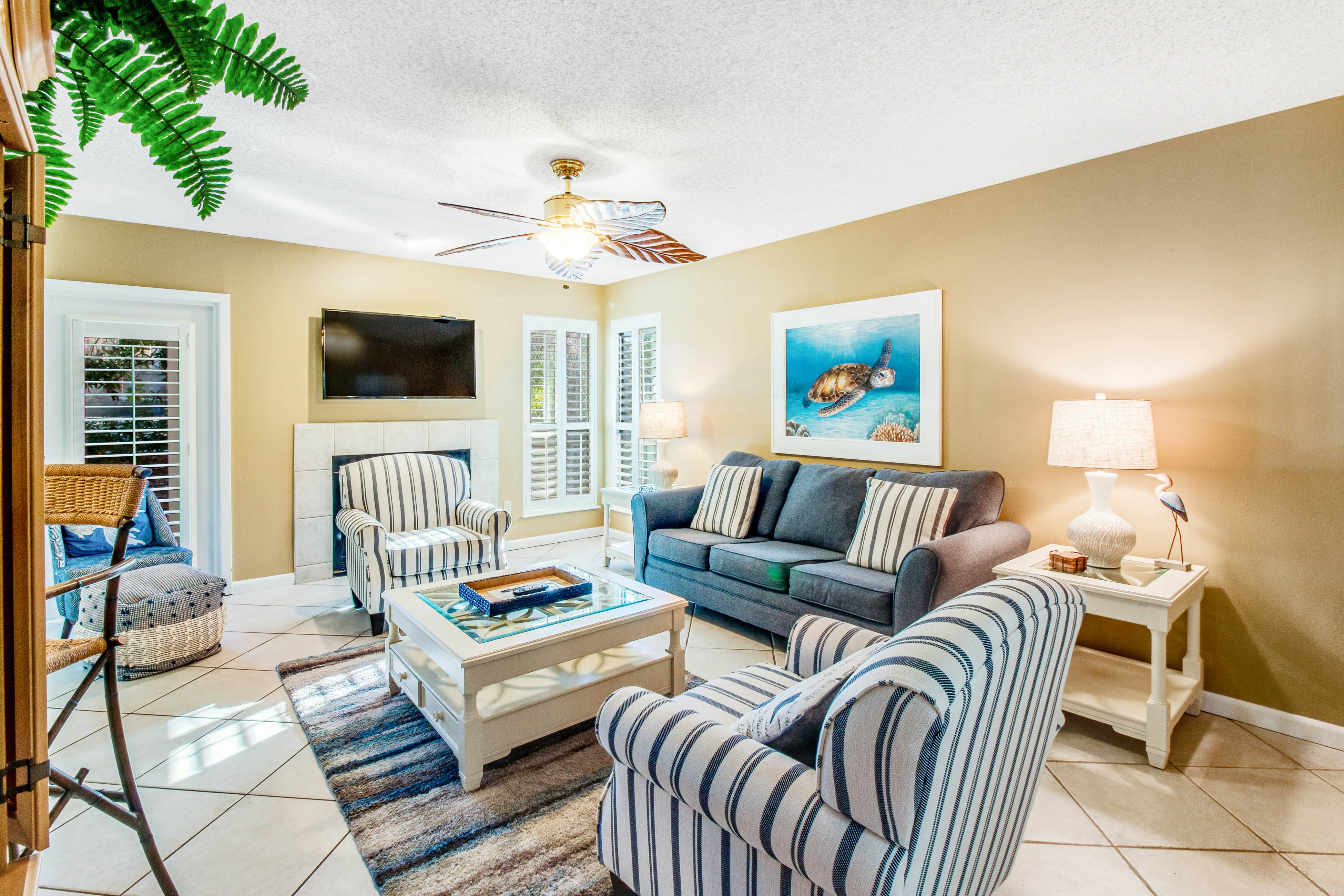 30A Rentals, Beach Rentals and Resorts | Vacasa