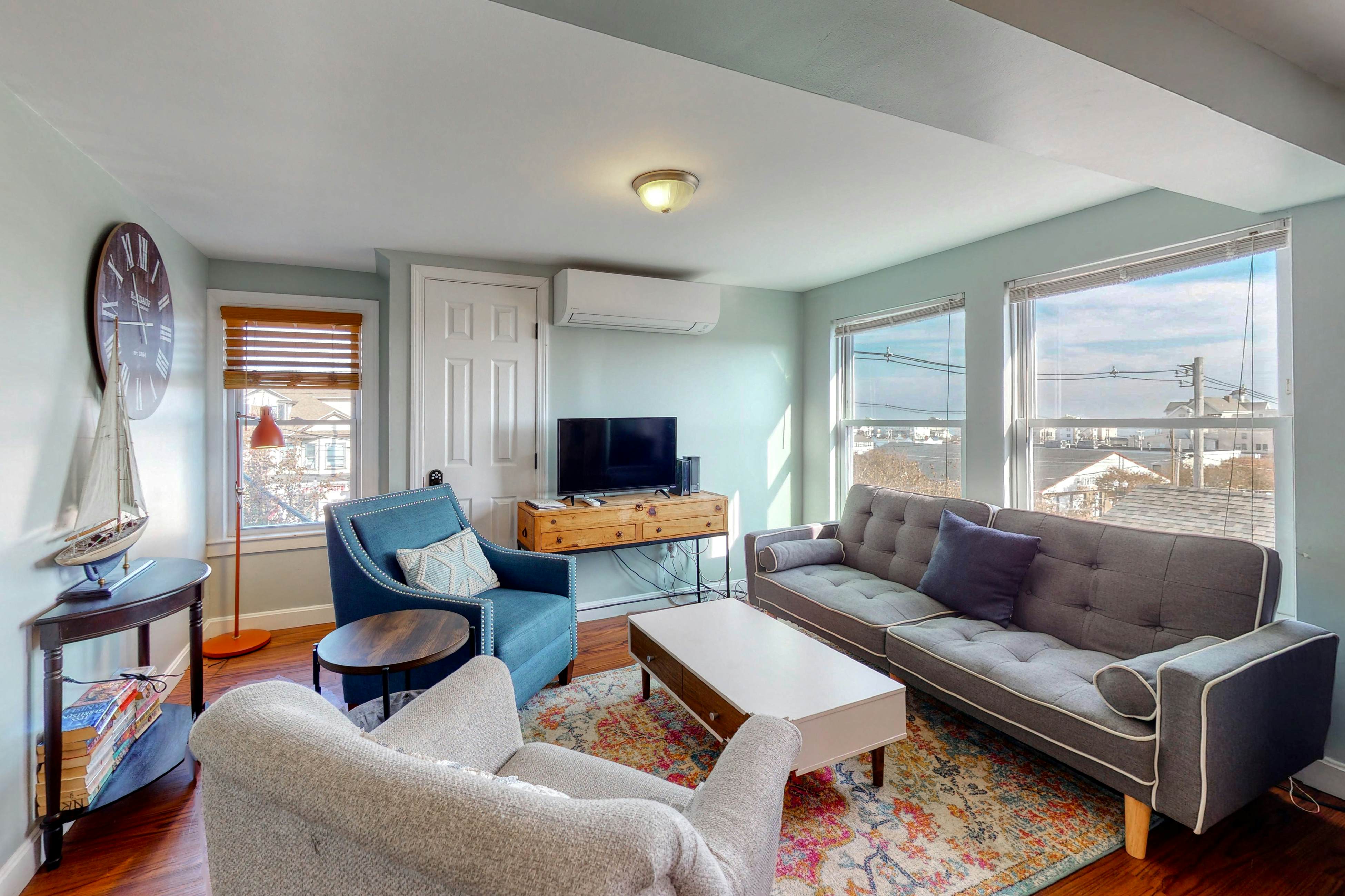 Old Orchard Beach Rentals, Cottage Rentals Vacasa