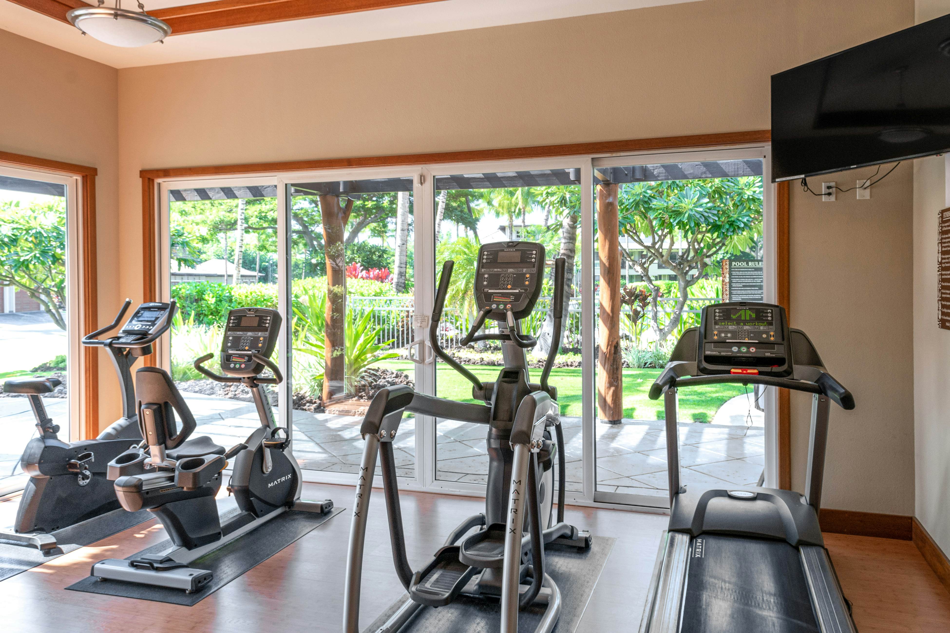 The Golf Villas at Mauna Lani E23