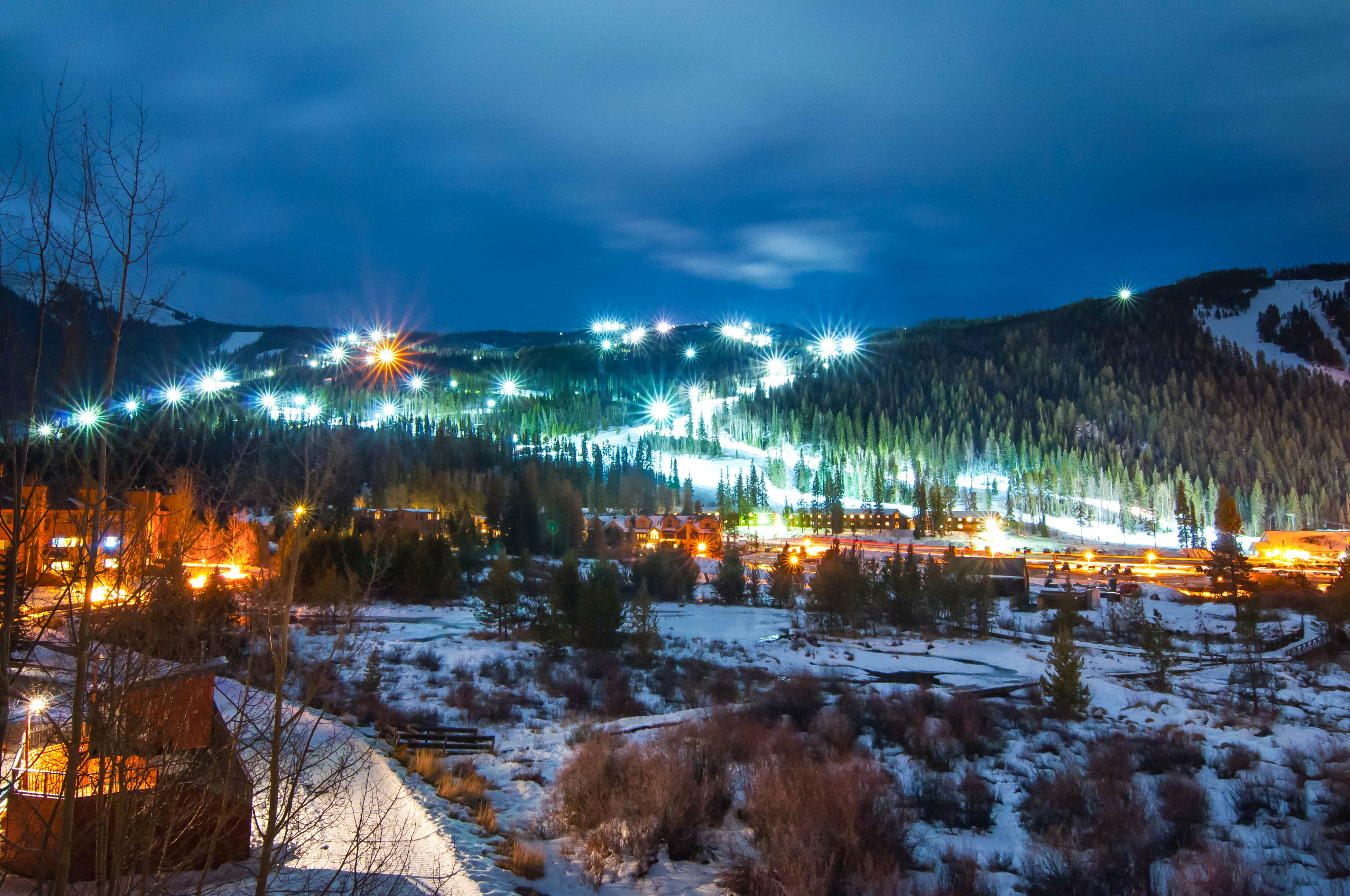 Silvermill Lodge 8250