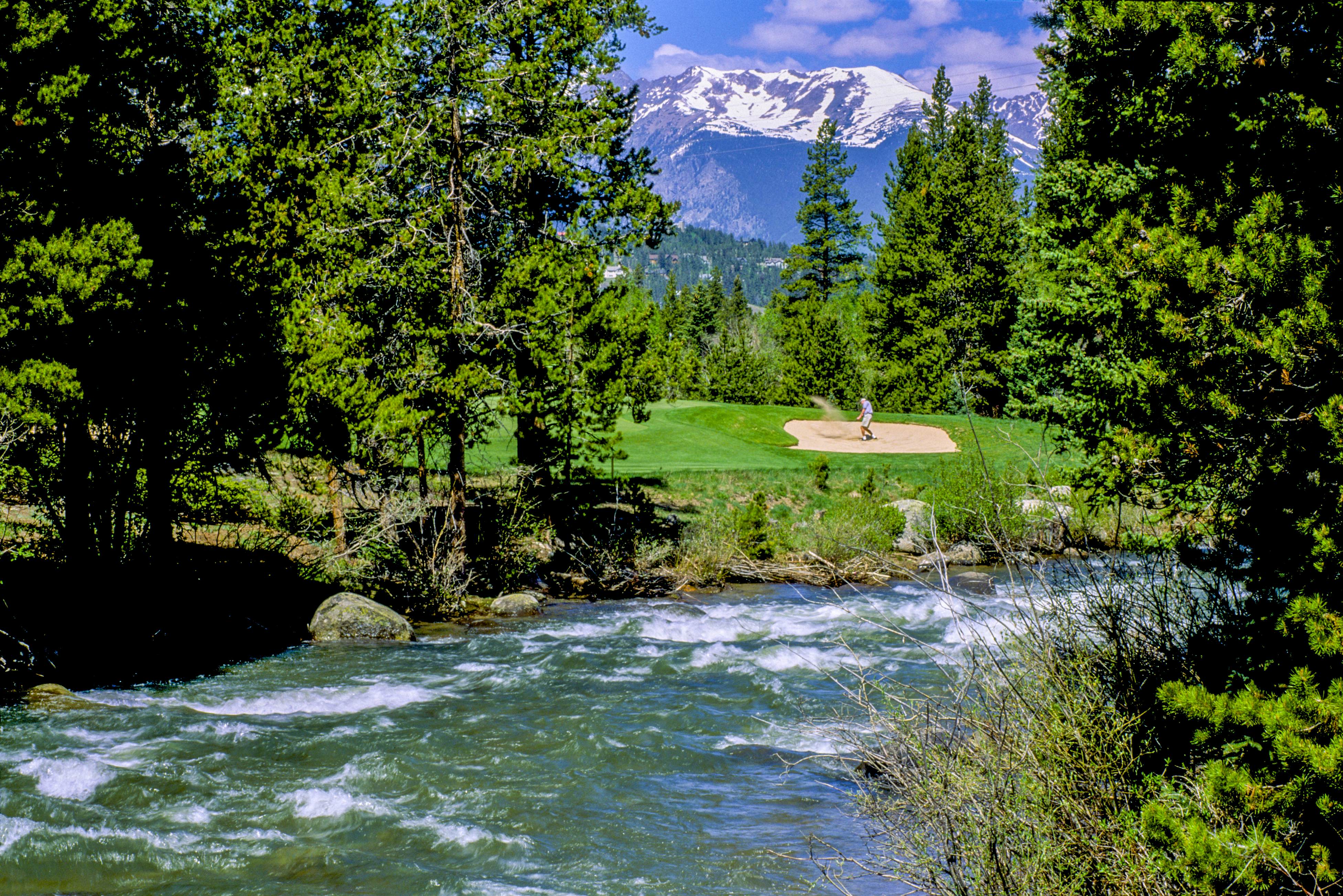 Silvermill Lodge 8250