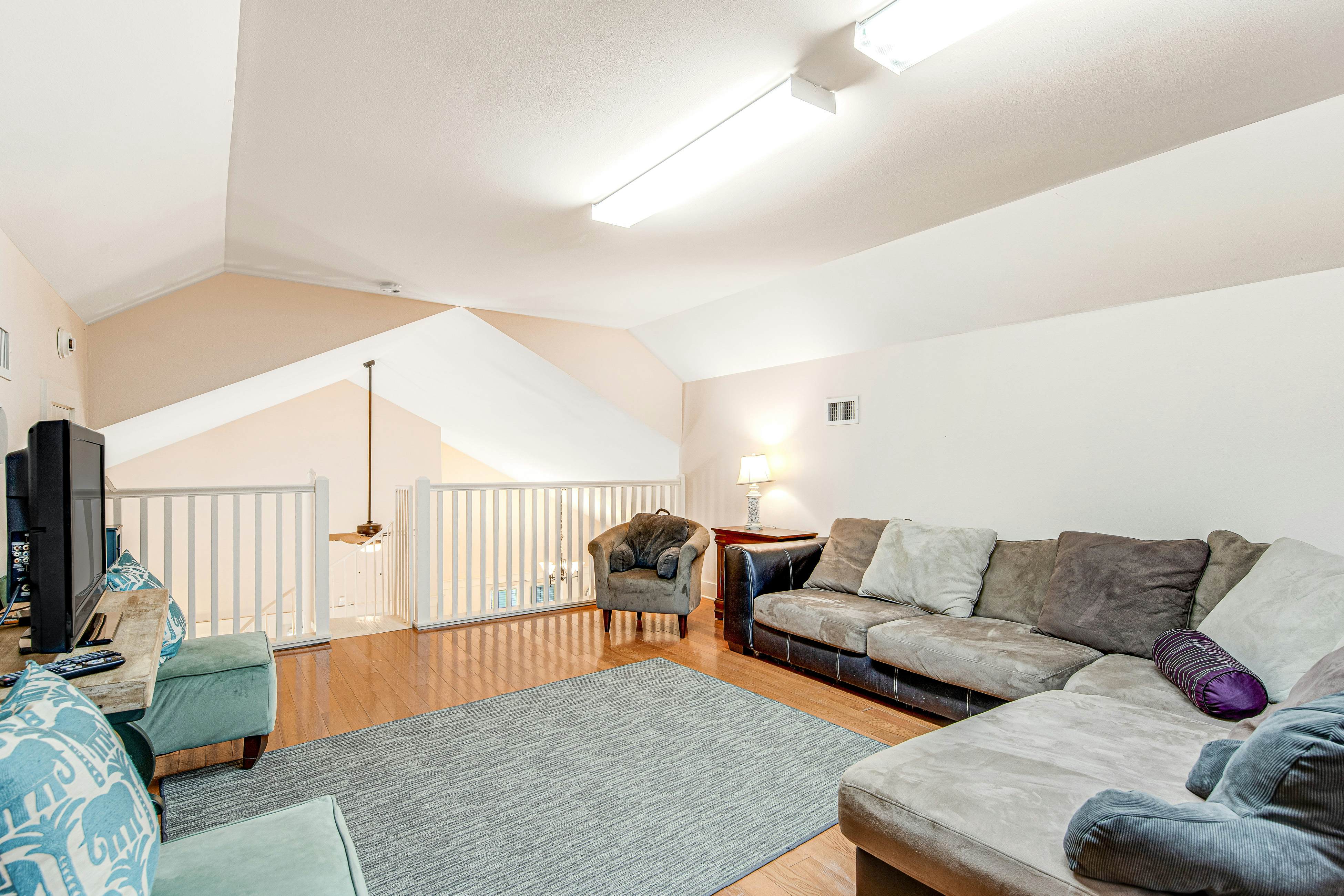 Crystal Beach Subdivision - Key Lime Pie