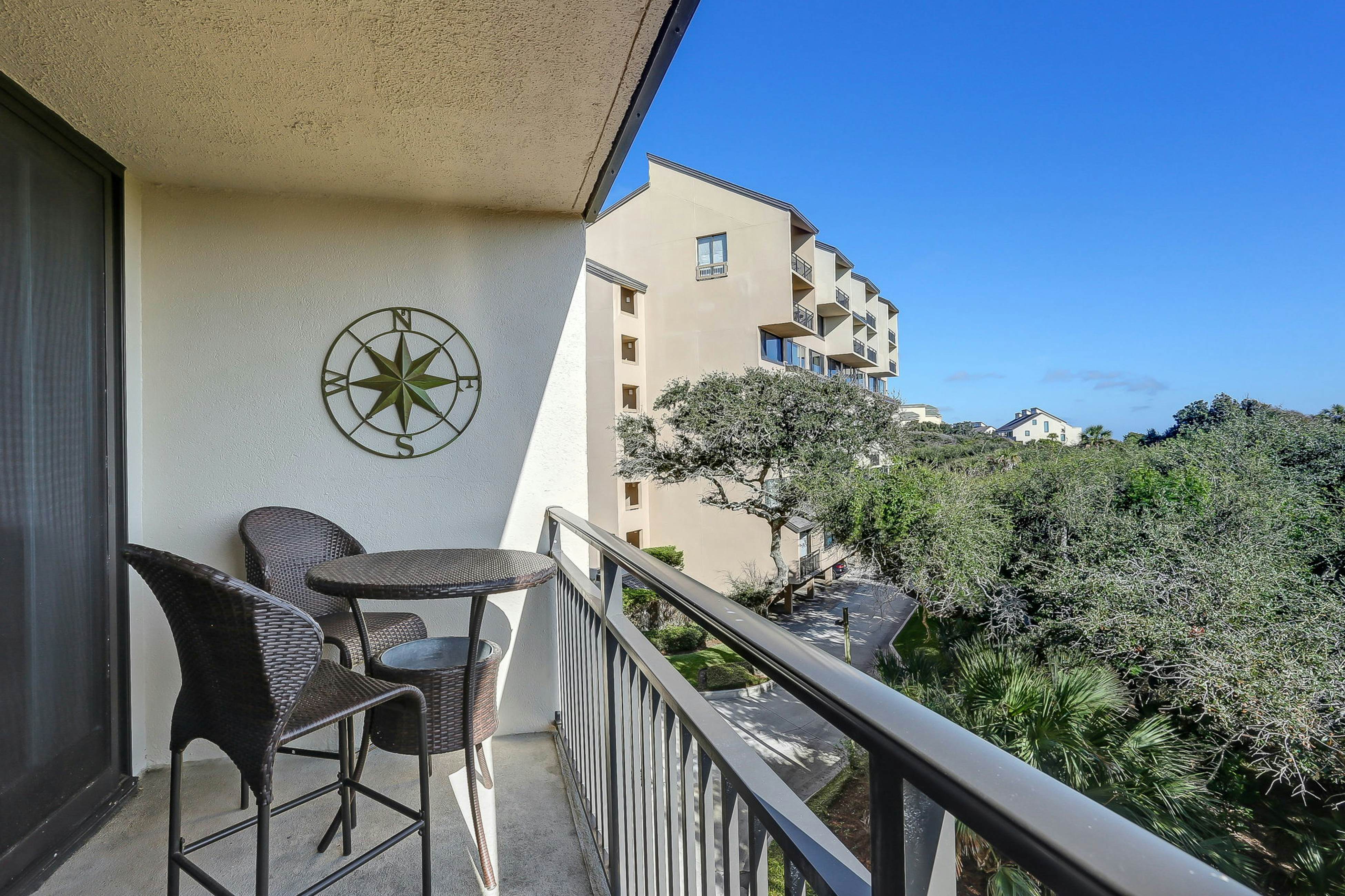 Beach Walker Condo Rentals Amelia Island Vacasa