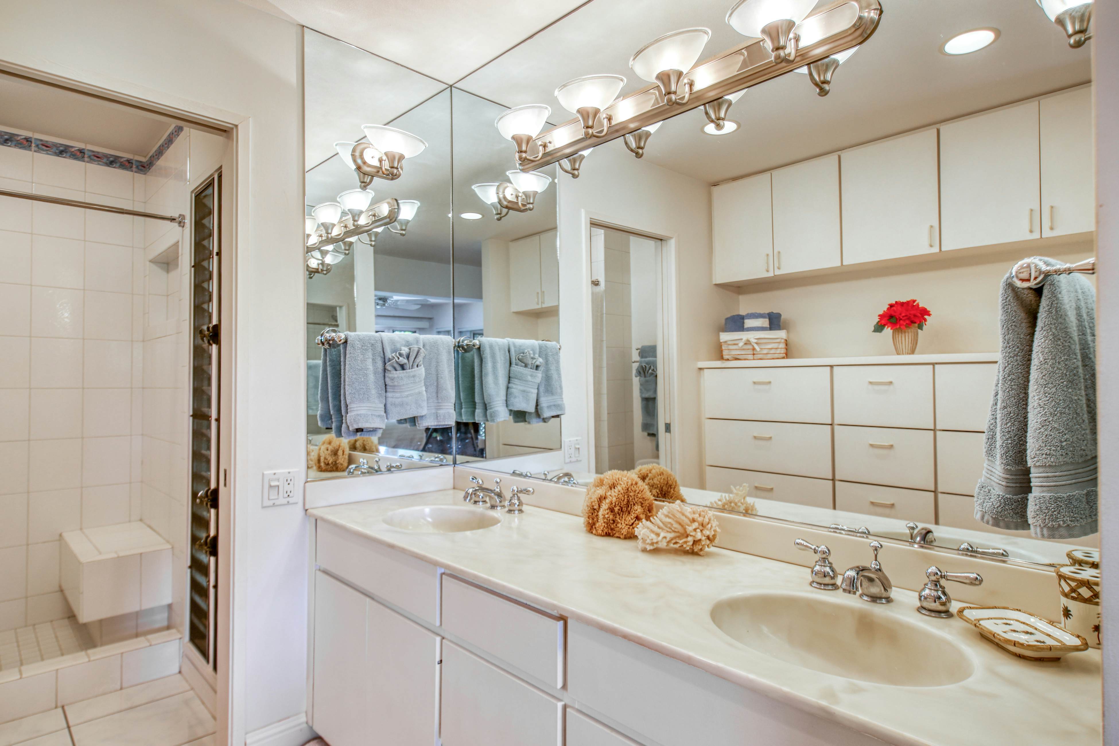 Wailea Ekolu Village 410