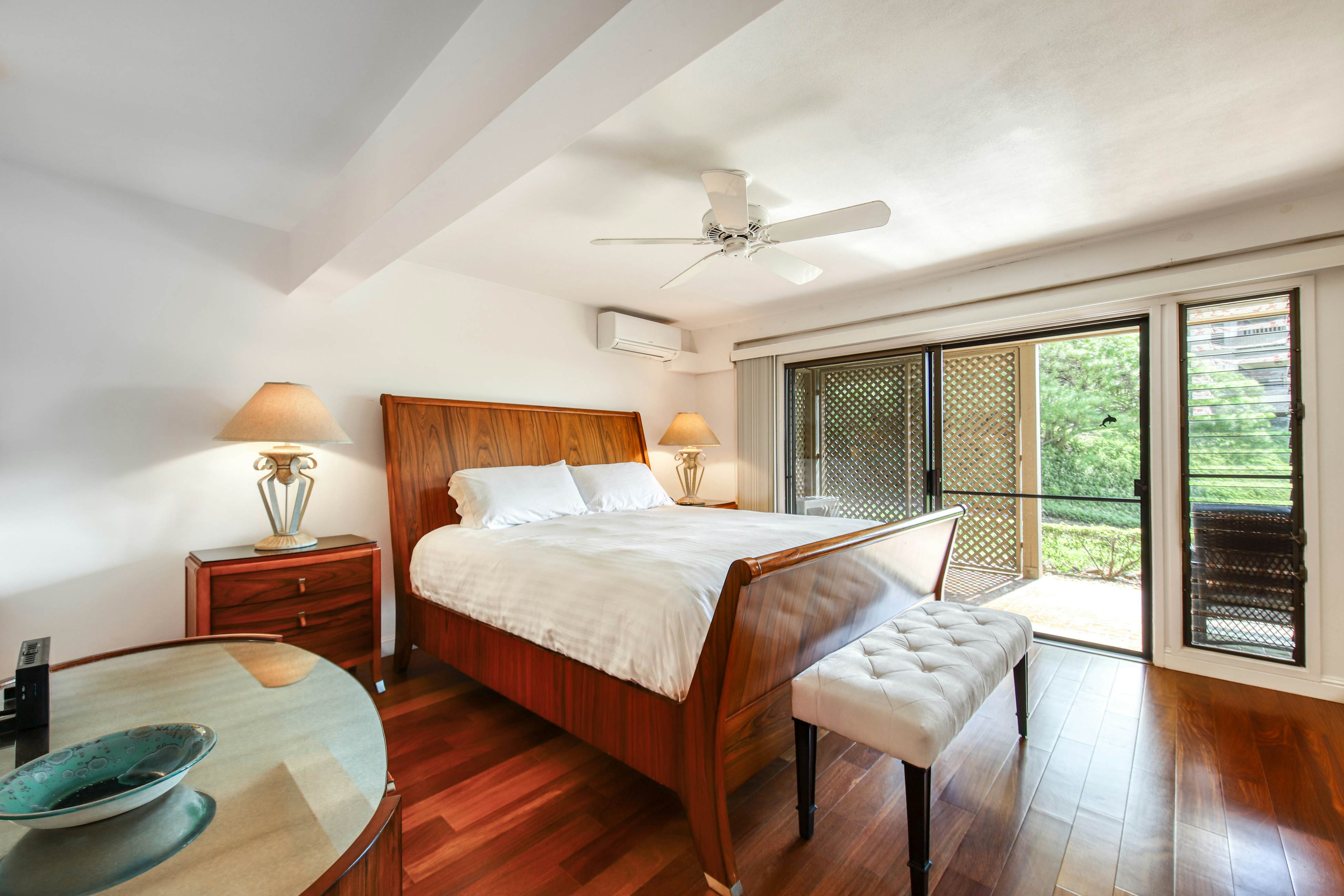 Wailea Ekolu Village 410