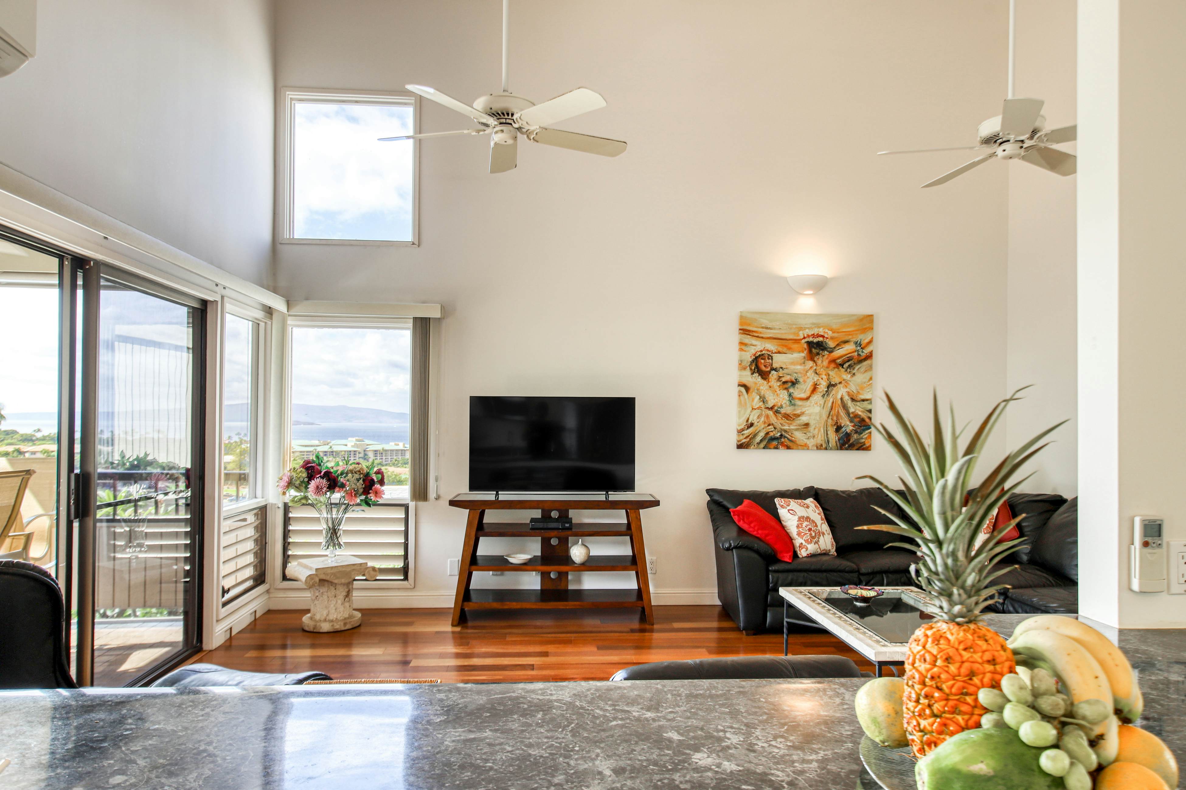 Wailea Ekolu Village 410