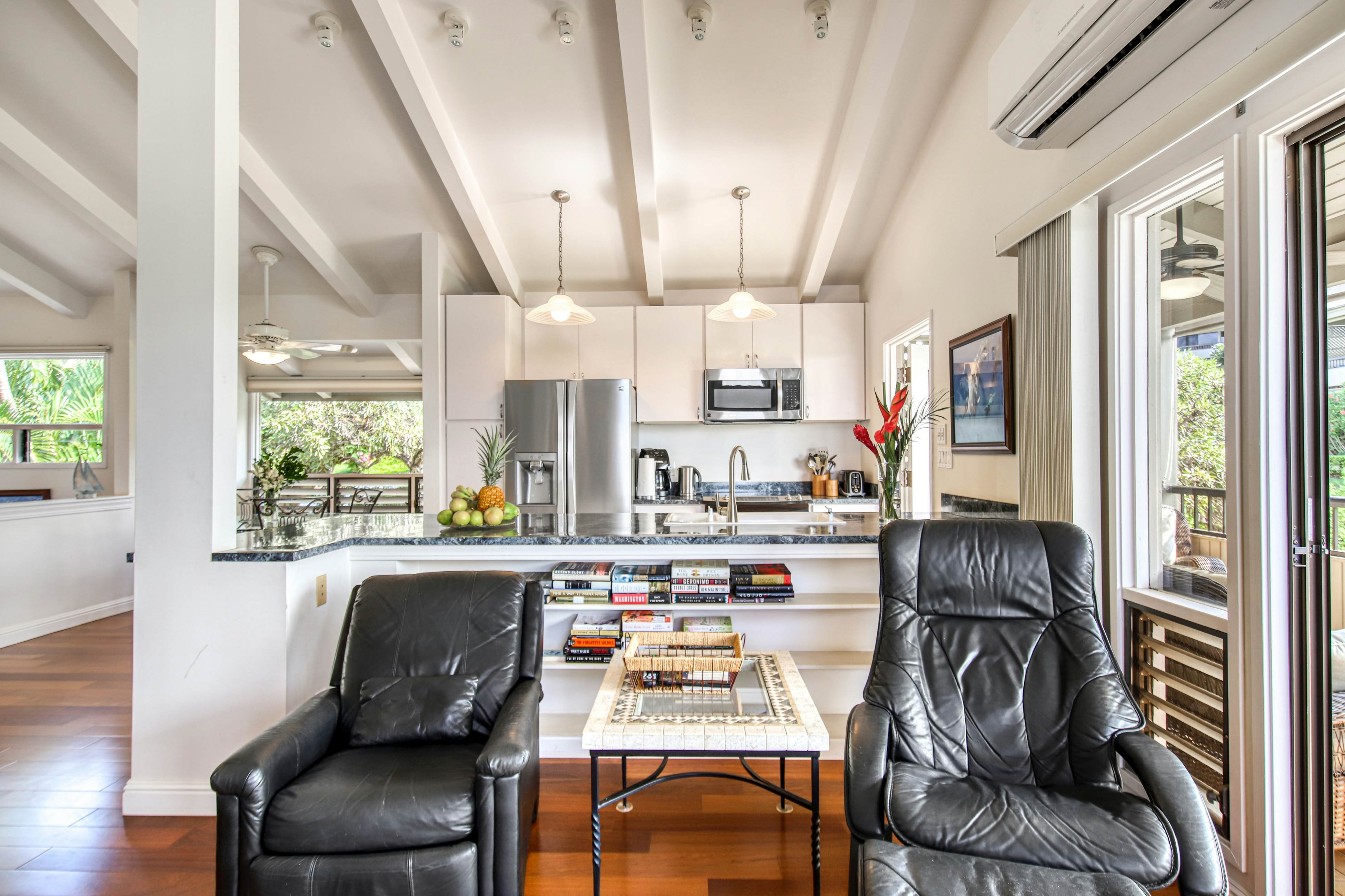 Wailea Ekolu Village 410