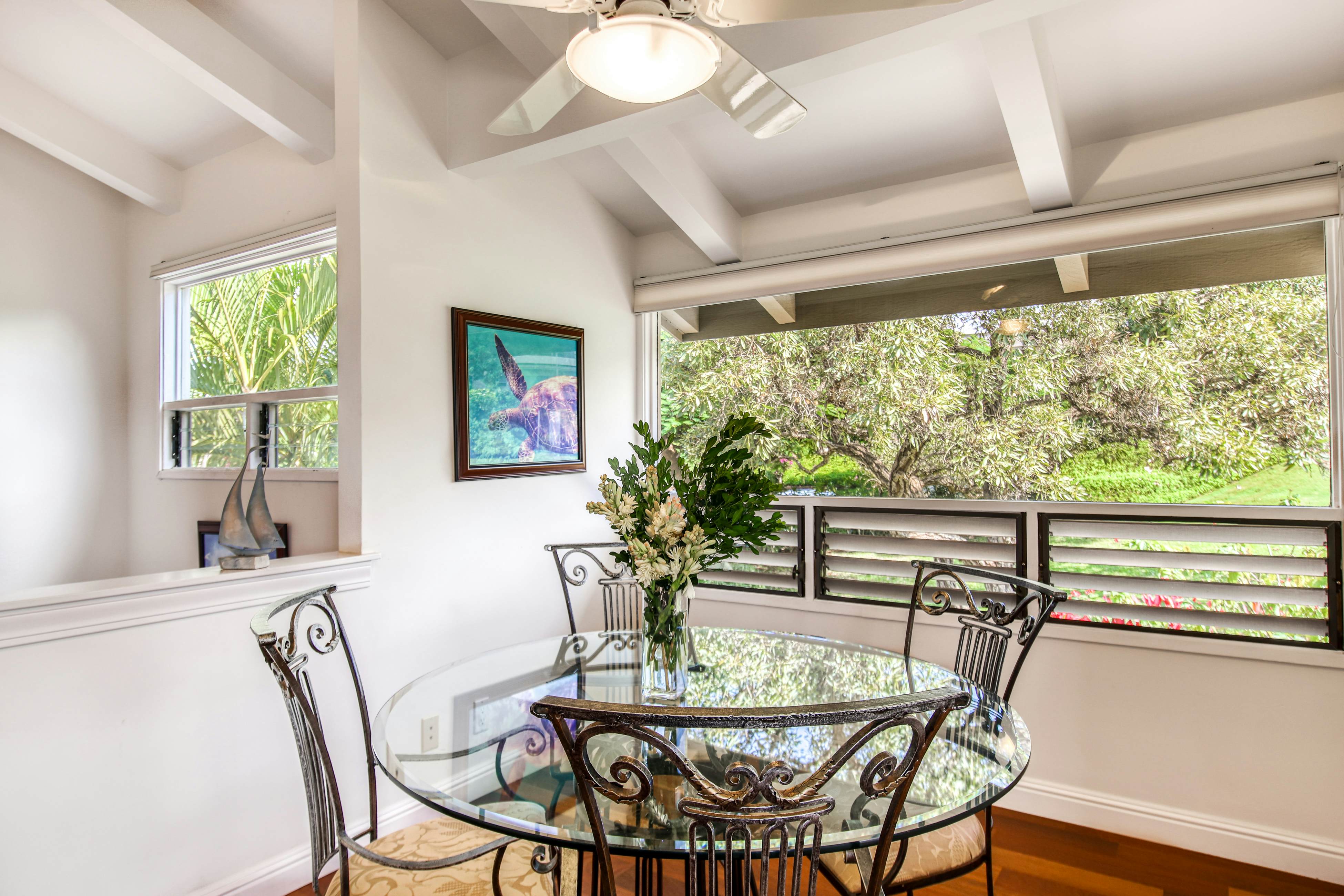 Wailea Ekolu Village 410