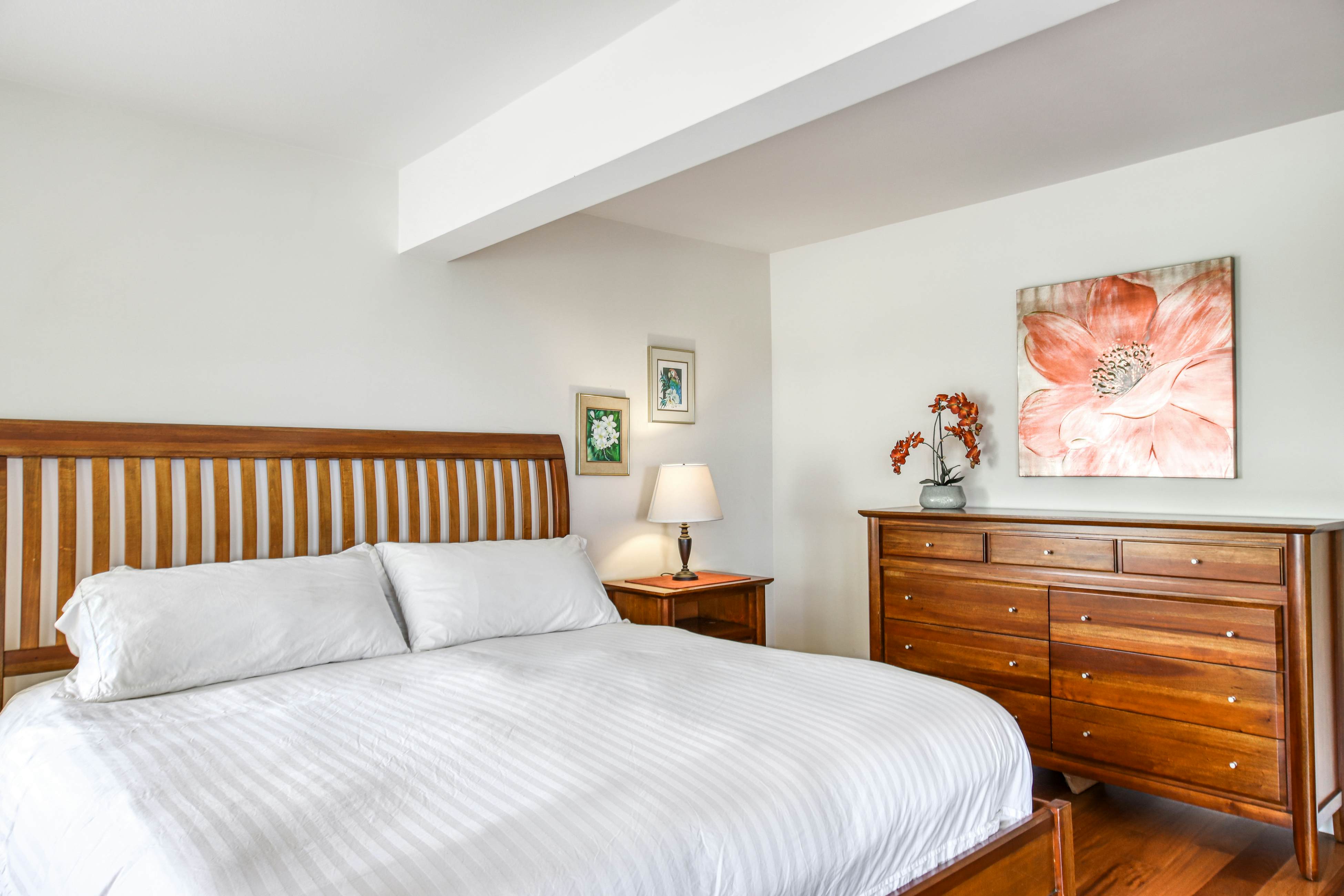 Wailea Ekolu Village 410