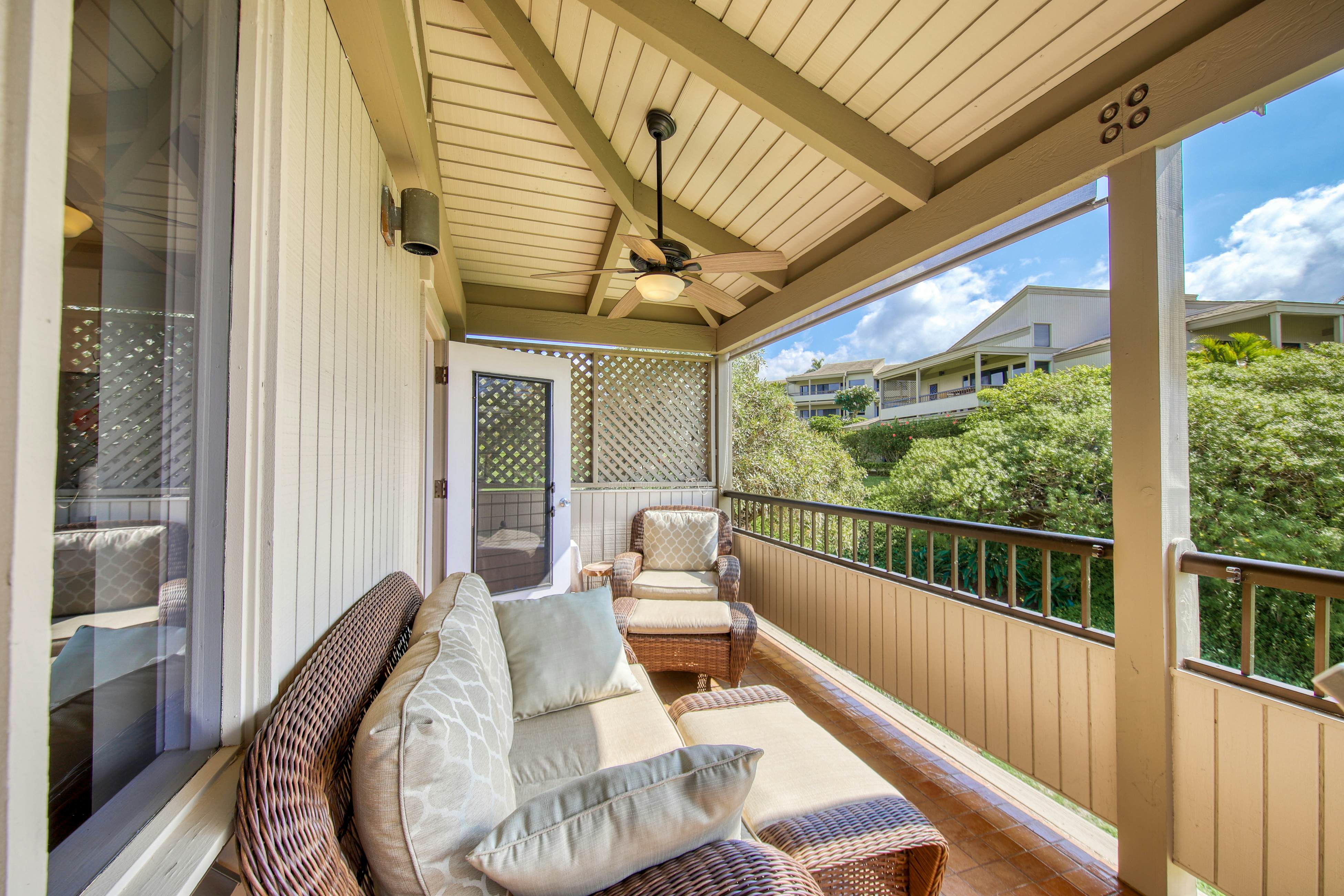 Wailea Ekolu Village 410