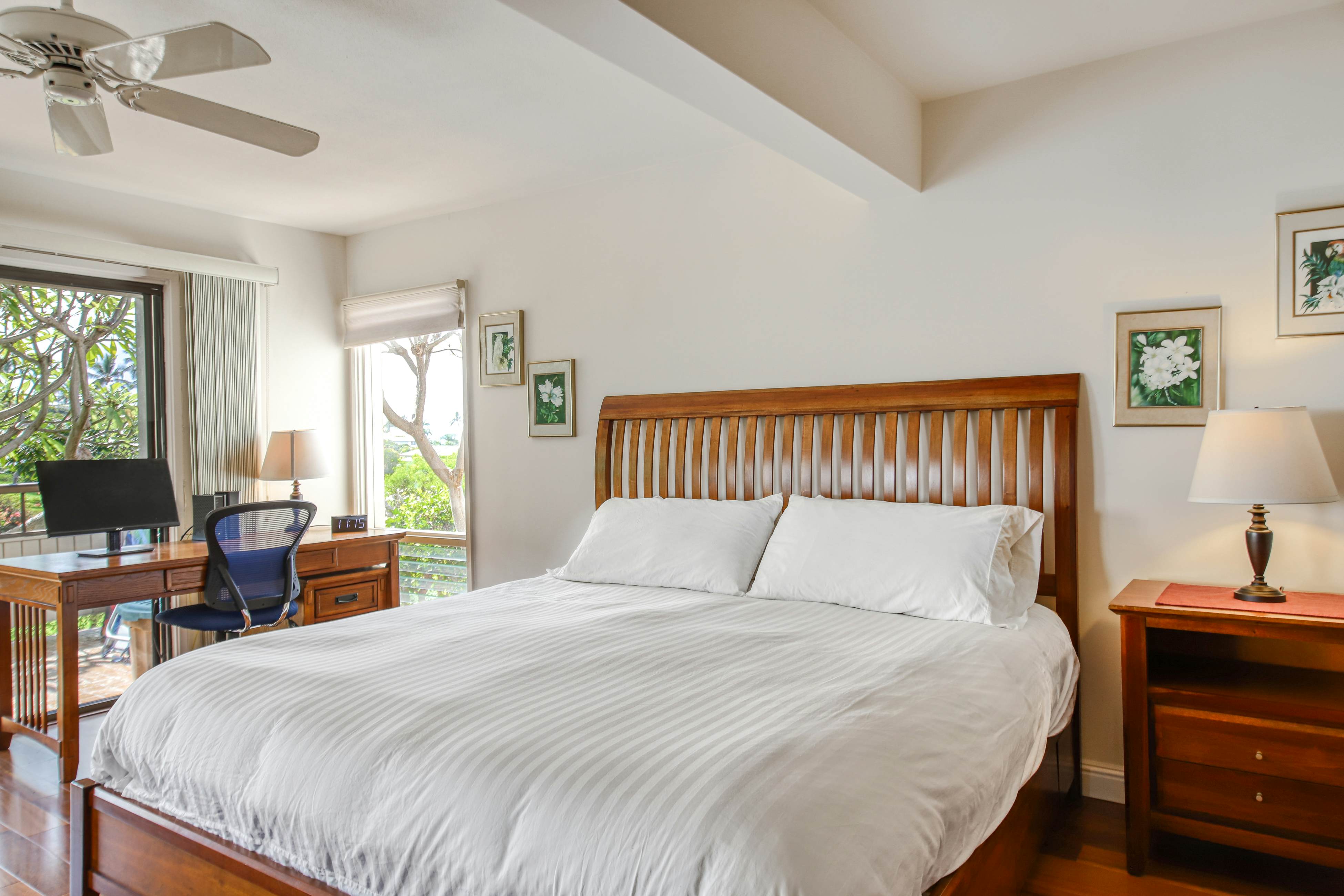 Wailea Ekolu Village 410