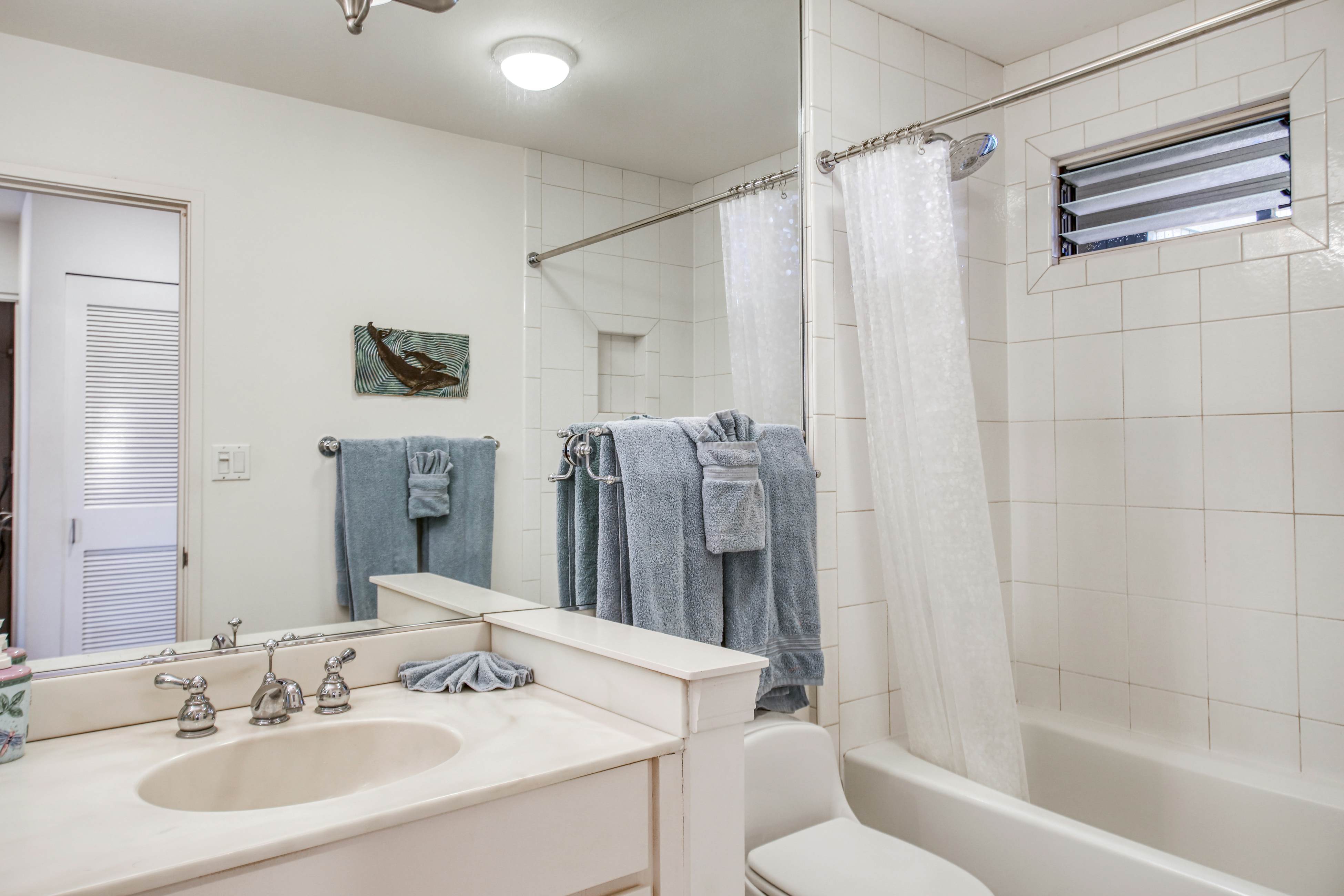 Wailea Ekolu Village 410