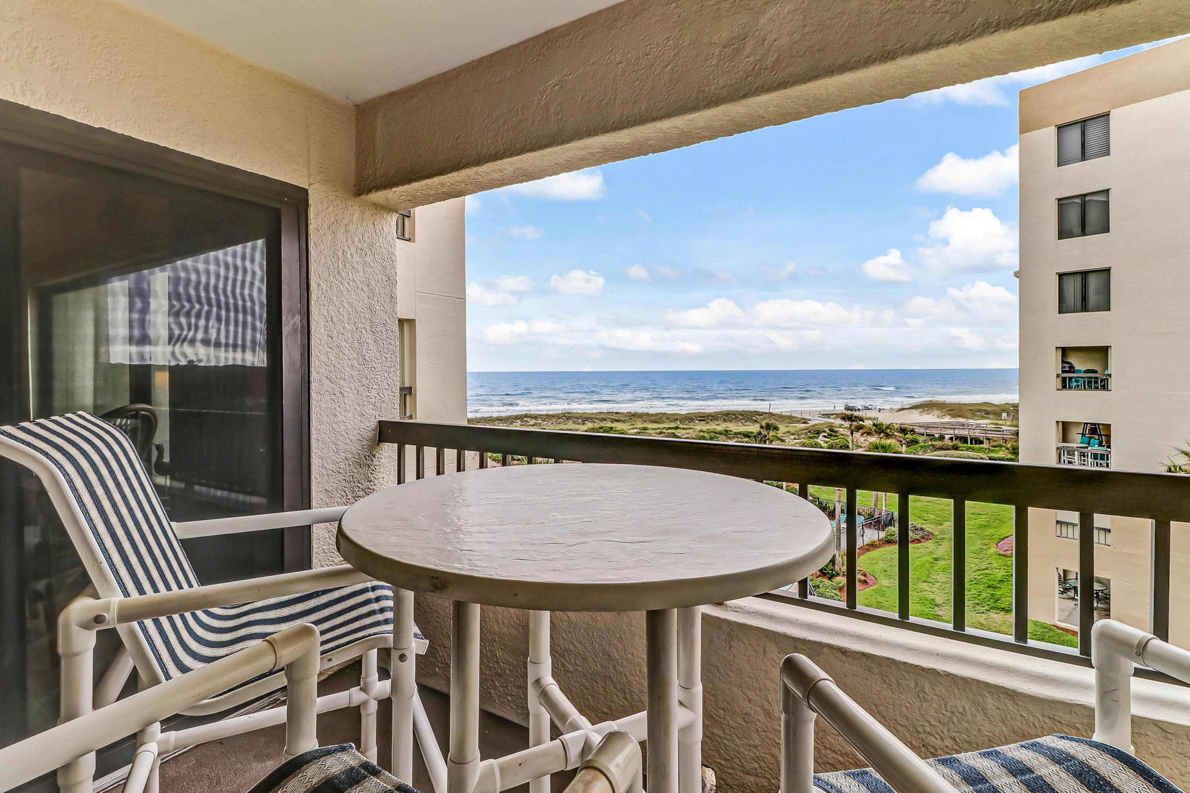 Ocean Place Condo Rentals, Vacation Rentals Vacasa