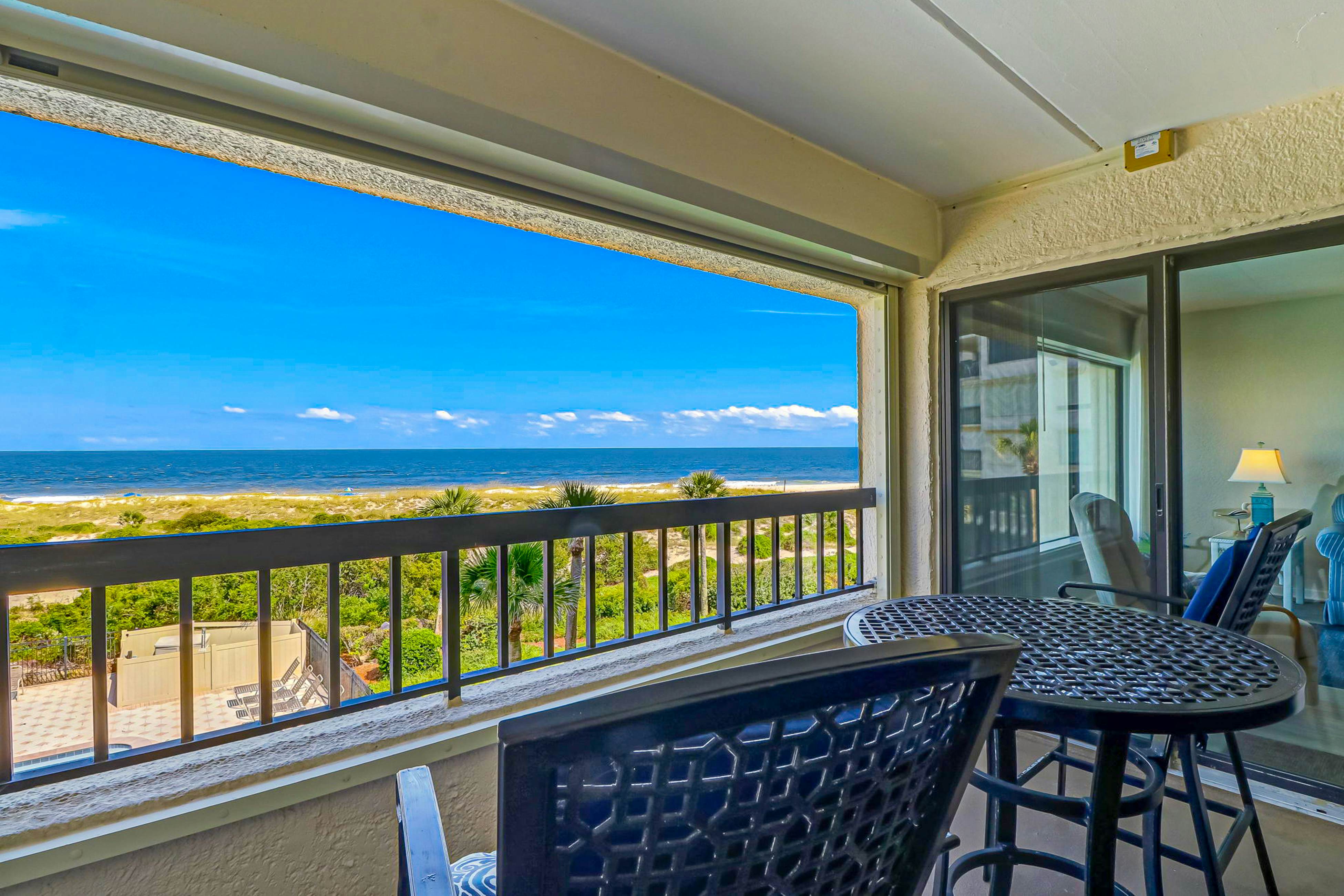 Ocean Place Condo Rentals, Vacation Rentals Vacasa