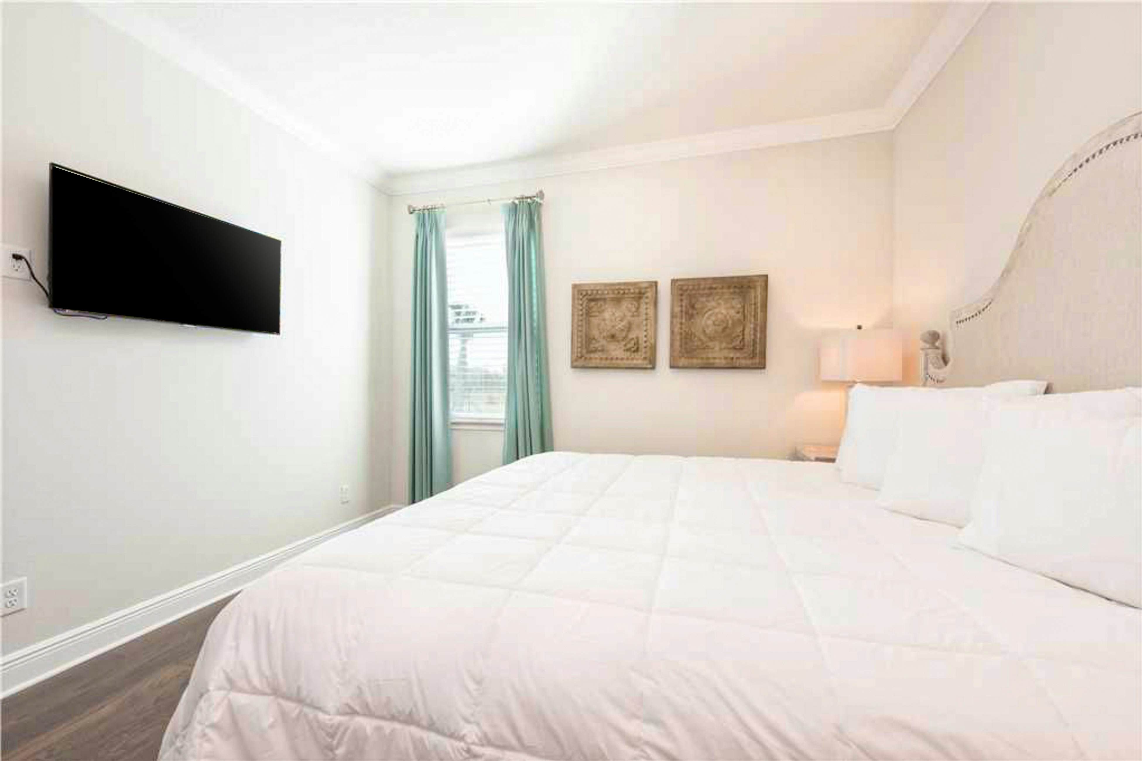 Luxury Hideaway - Fairway Ridge at Reunion Resort