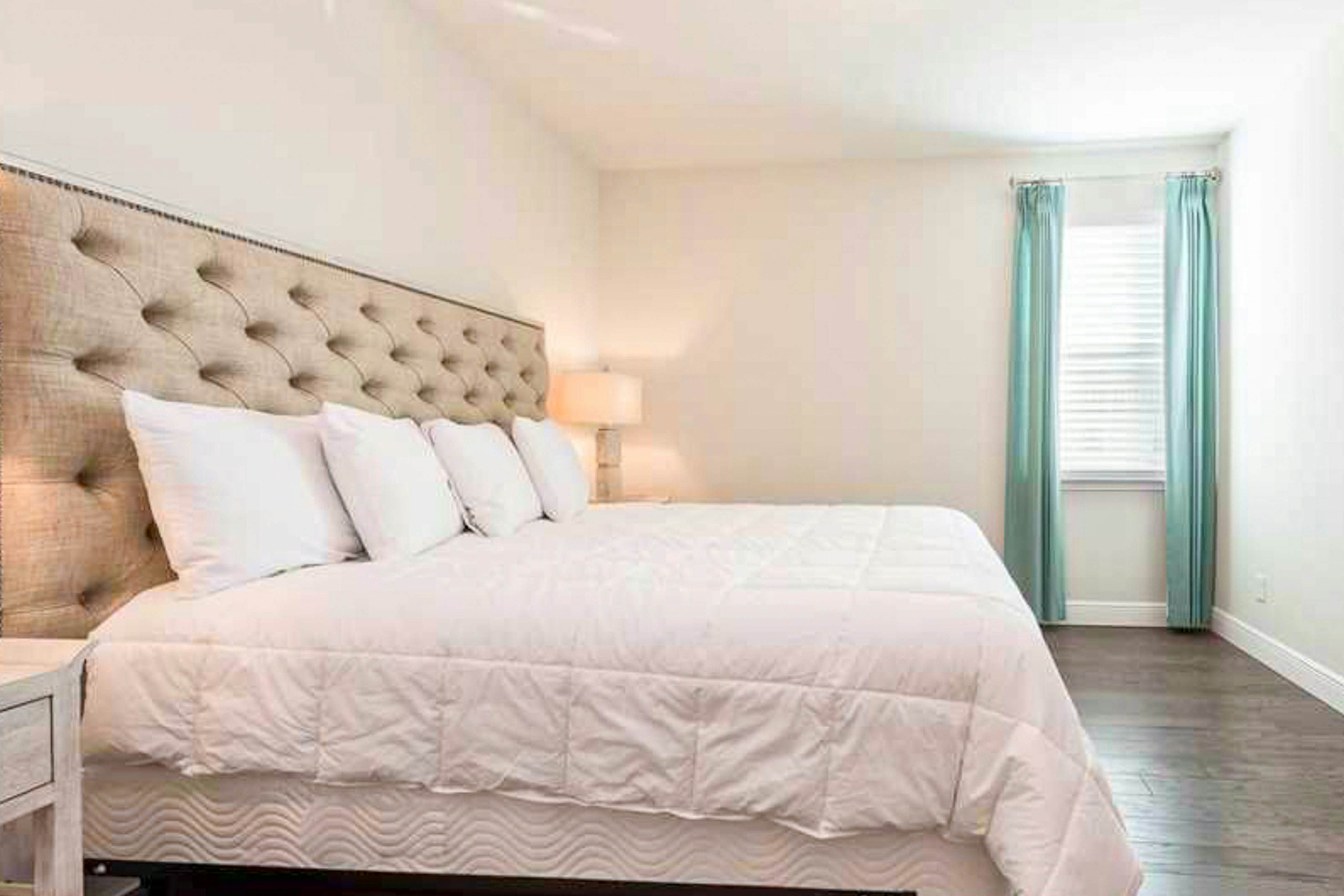 Luxury Hideaway - Fairway Ridge at Reunion Resort