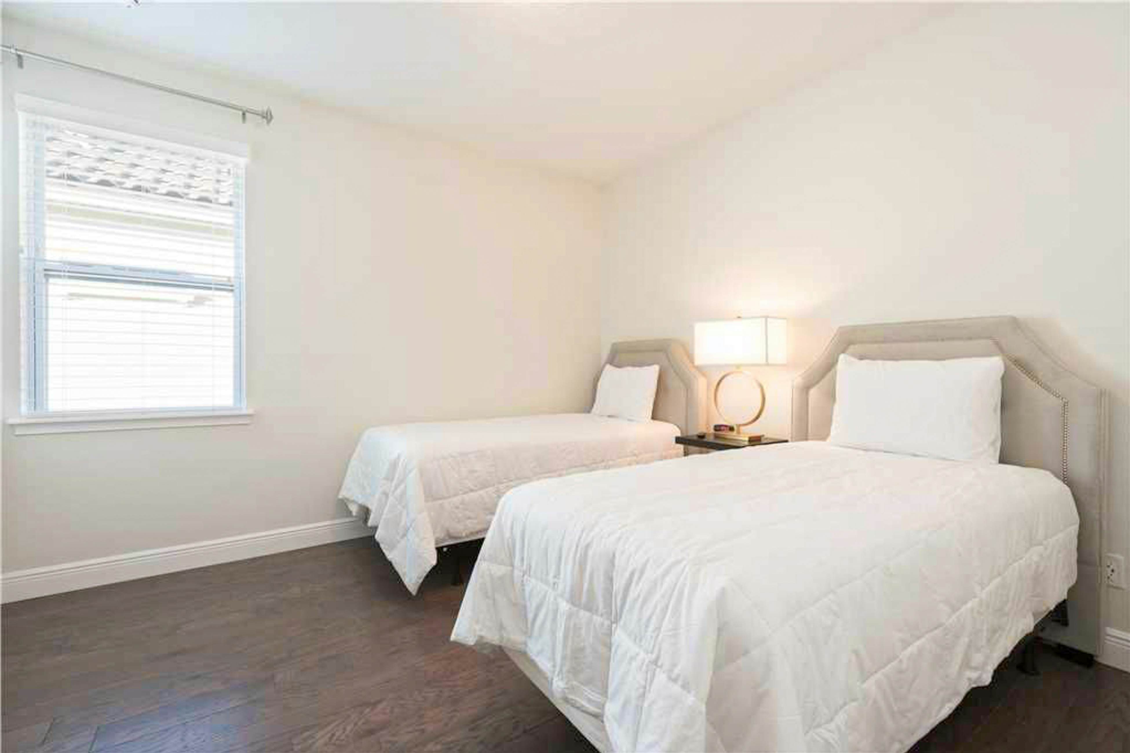 Luxury Hideaway - Fairway Ridge at Reunion Resort