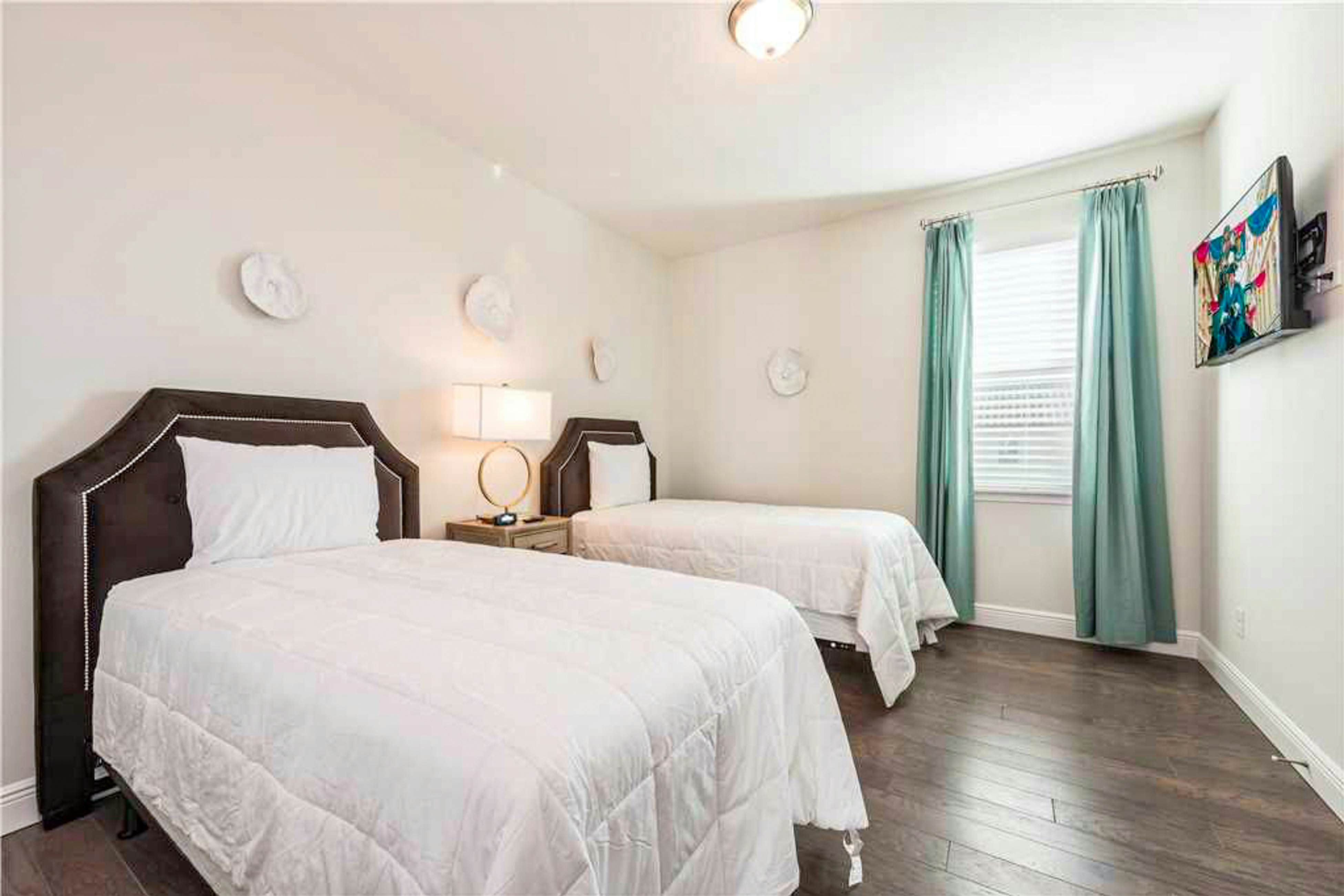 Luxury Hideaway - Fairway Ridge at Reunion Resort